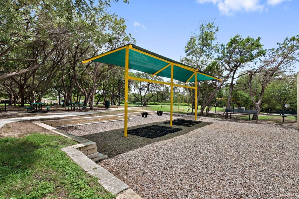 6007 Adhara Pass , Austin, TX, 78730 | 9937025 | Realty Texas LLC