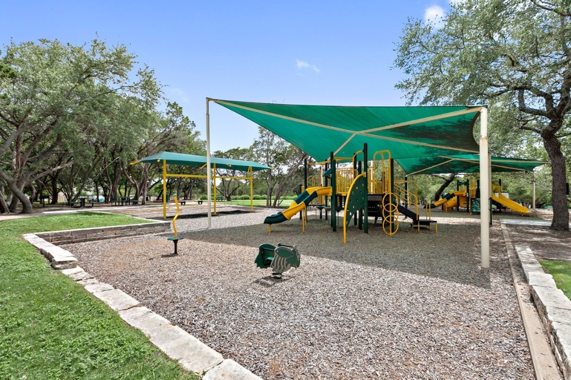 6007 Adhara Pass , Austin, TX, 78730 | 9937025 | Realty Texas LLC