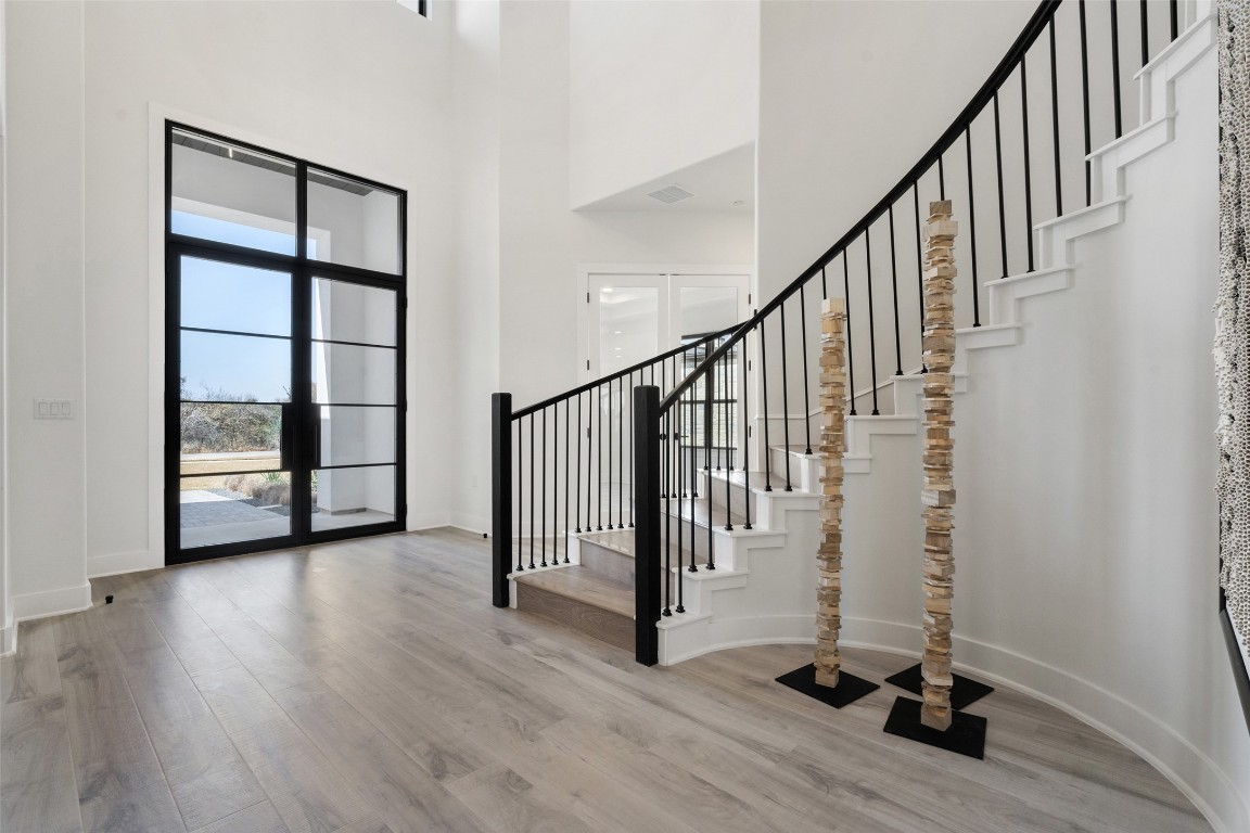 6007 Adhara Pass , Austin, TX, 78730 | 9937025 | Realty Texas LLC
