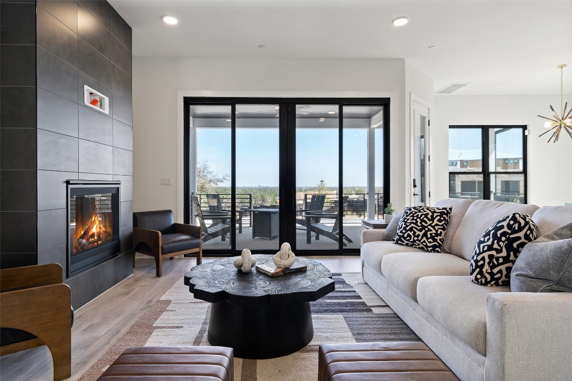 6007 Adhara Pass , Austin, TX, 78730 | 9937025 | Realty Texas LLC