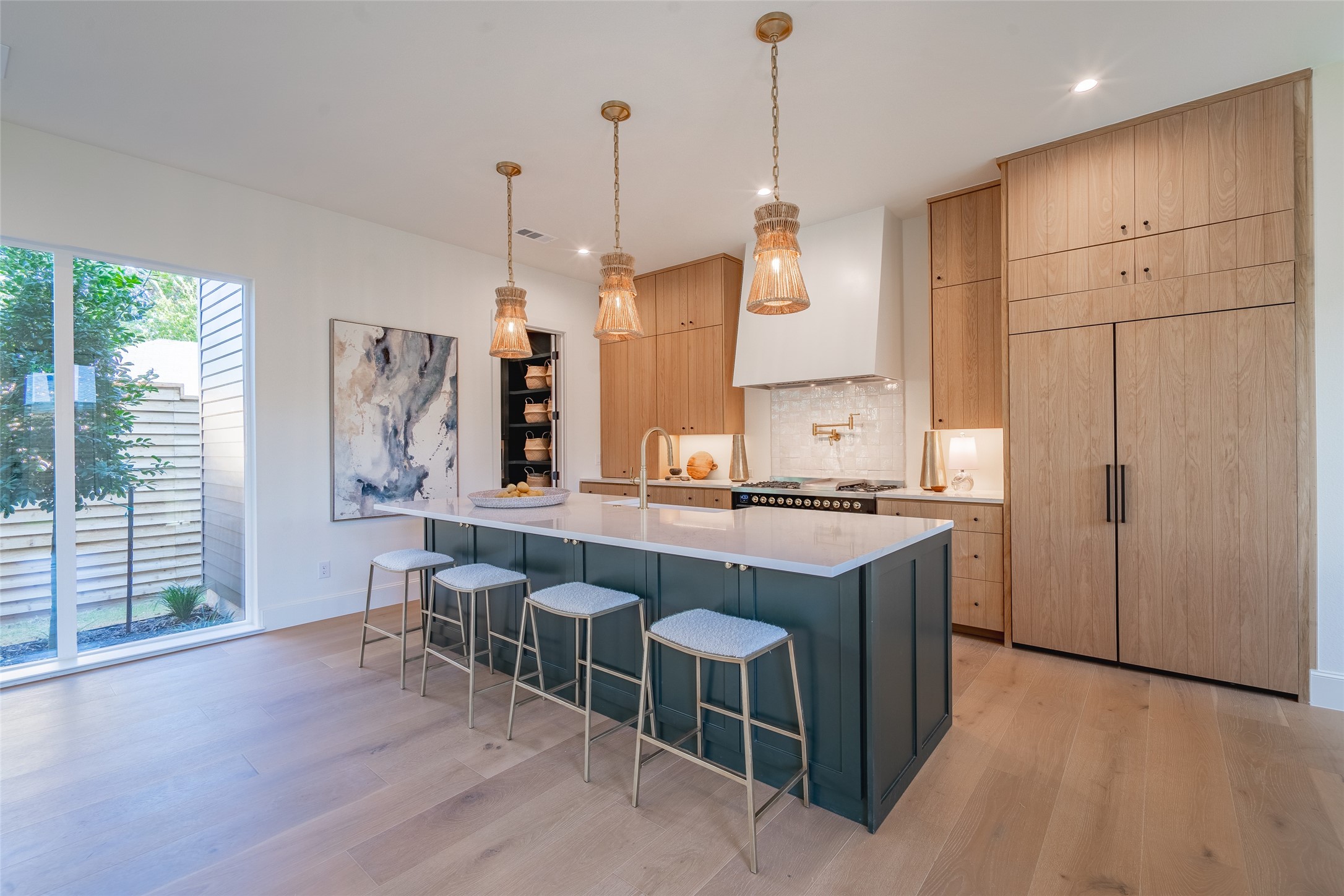 9002 San Fernando Way , Dallas, TX, 75218 | 20765698 | Realty Texas LLC