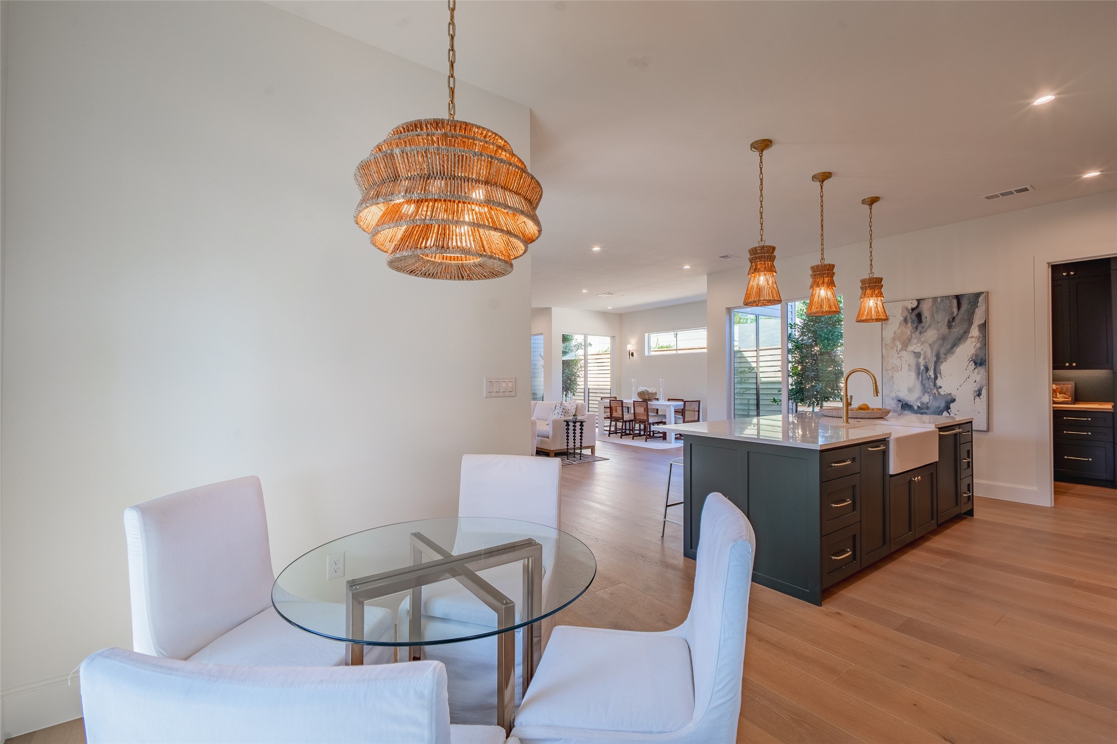 9002 San Fernando Way , Dallas, TX, 75218 | 20765698 | Realty Texas LLC