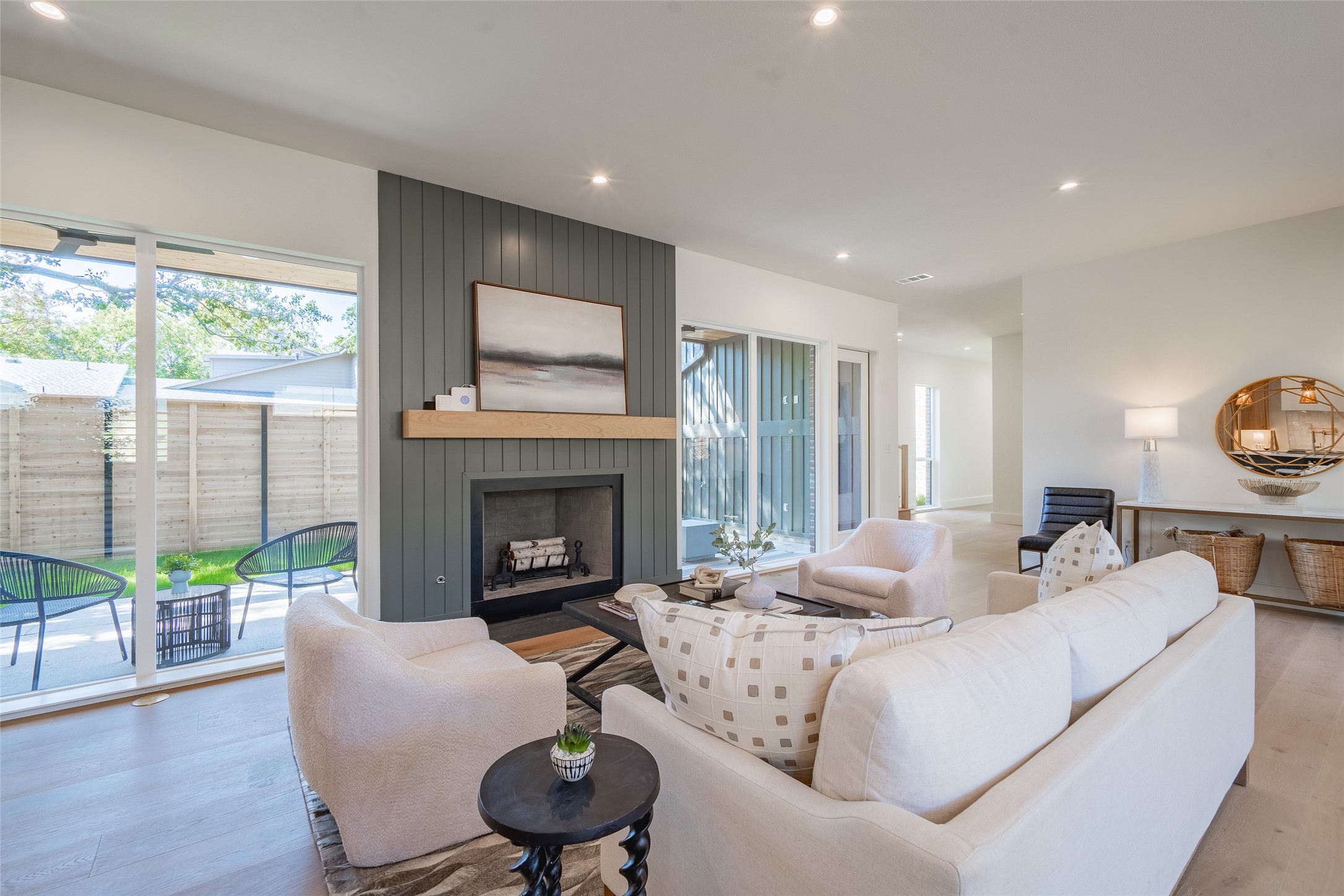9002 San Fernando Way , Dallas, TX, 75218 | 20765698 | Realty Texas LLC