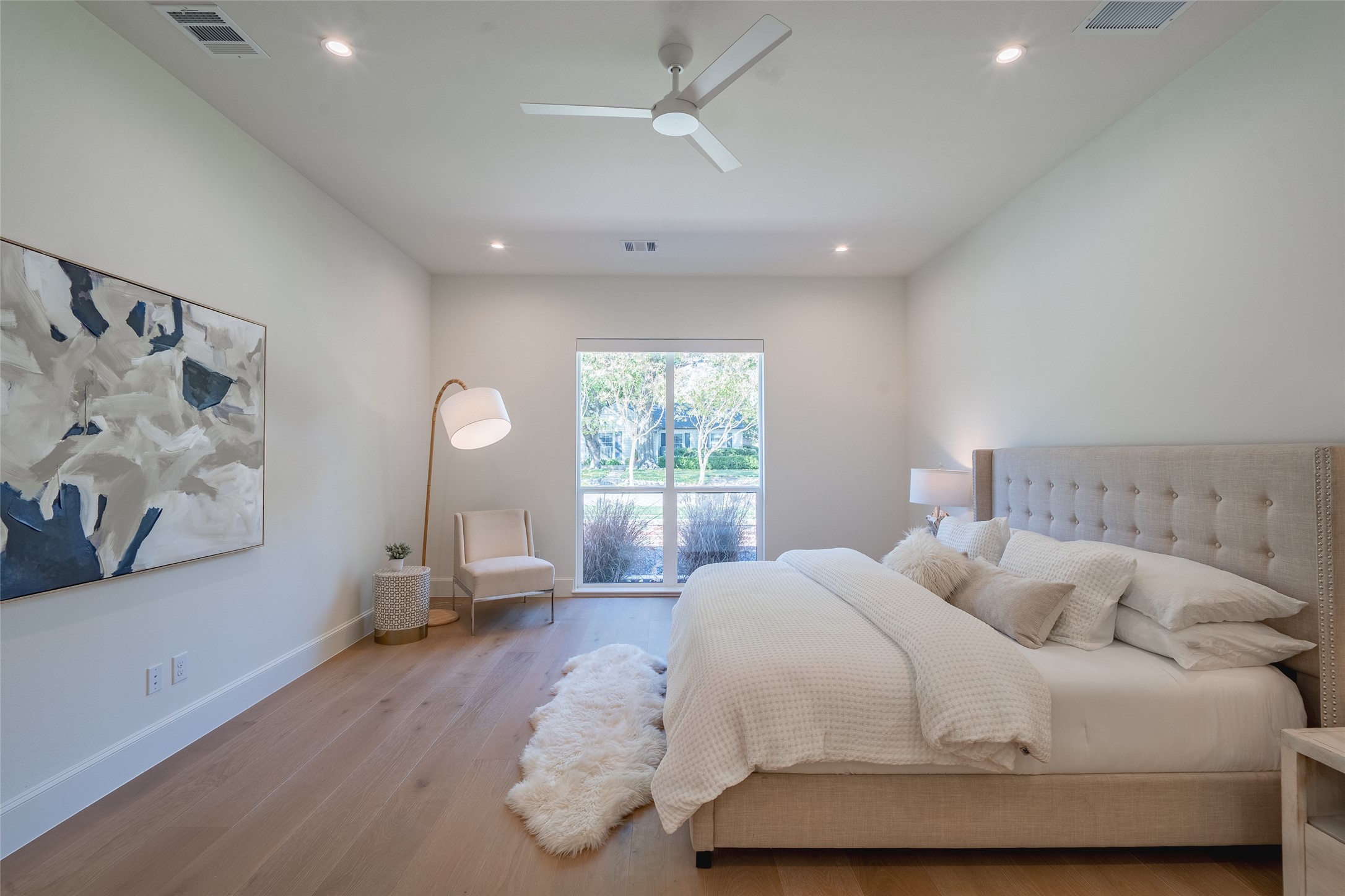 9002 San Fernando Way , Dallas, TX, 75218 | 20765698 | Realty Texas LLC