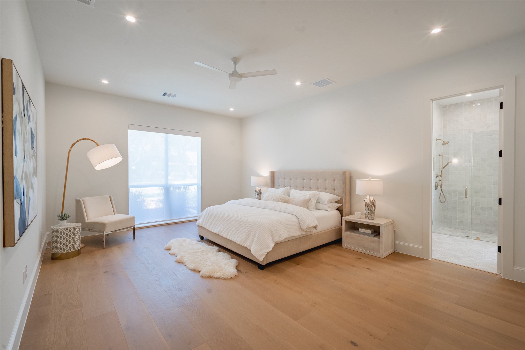 9002 San Fernando Way , Dallas, TX, 75218 | 20765698 | Realty Texas LLC
