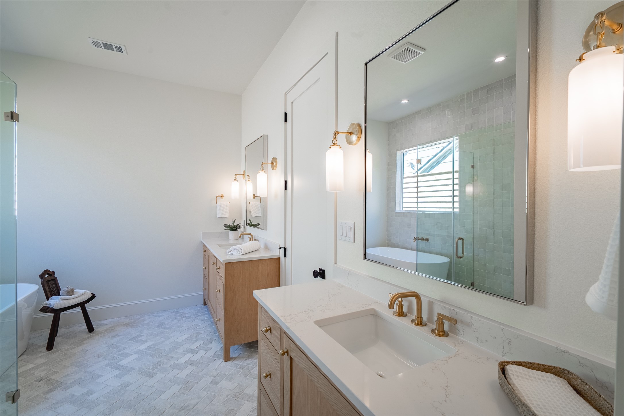 9002 San Fernando Way , Dallas, TX, 75218 | 20765698 | Realty Texas LLC