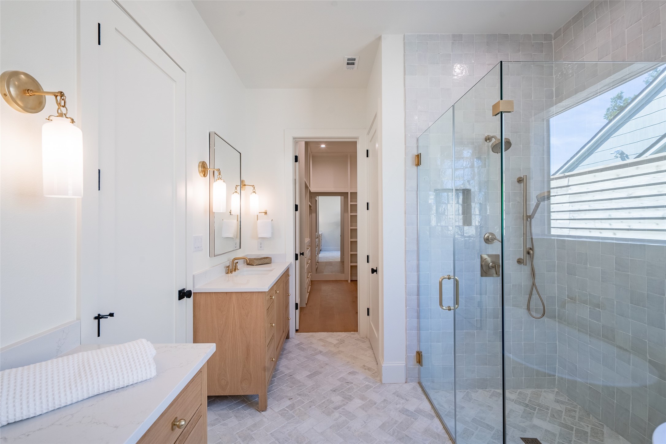 9002 San Fernando Way , Dallas, TX, 75218 | 20765698 | Realty Texas LLC