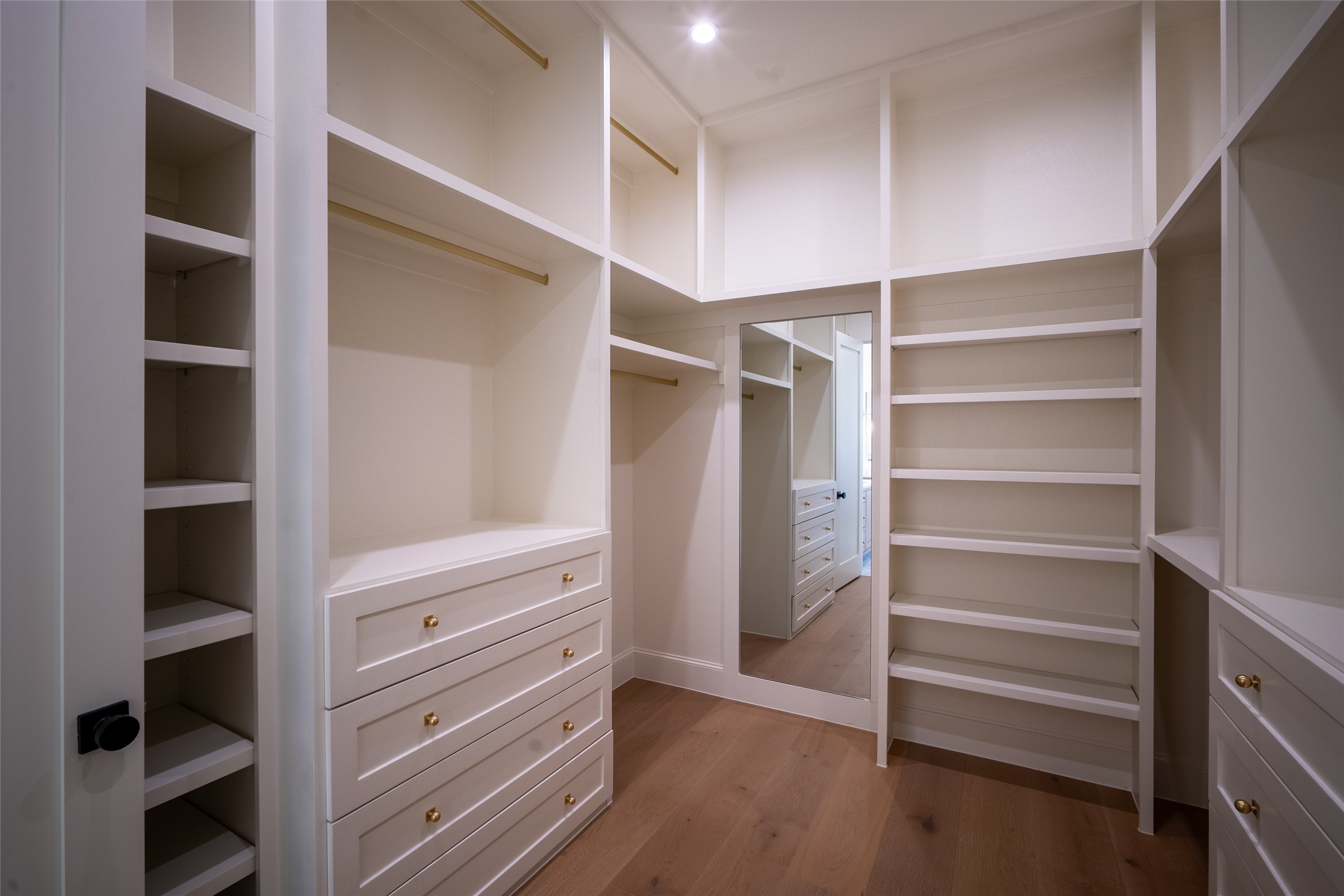 9002 San Fernando Way , Dallas, TX, 75218 | 20765698 | Realty Texas LLC