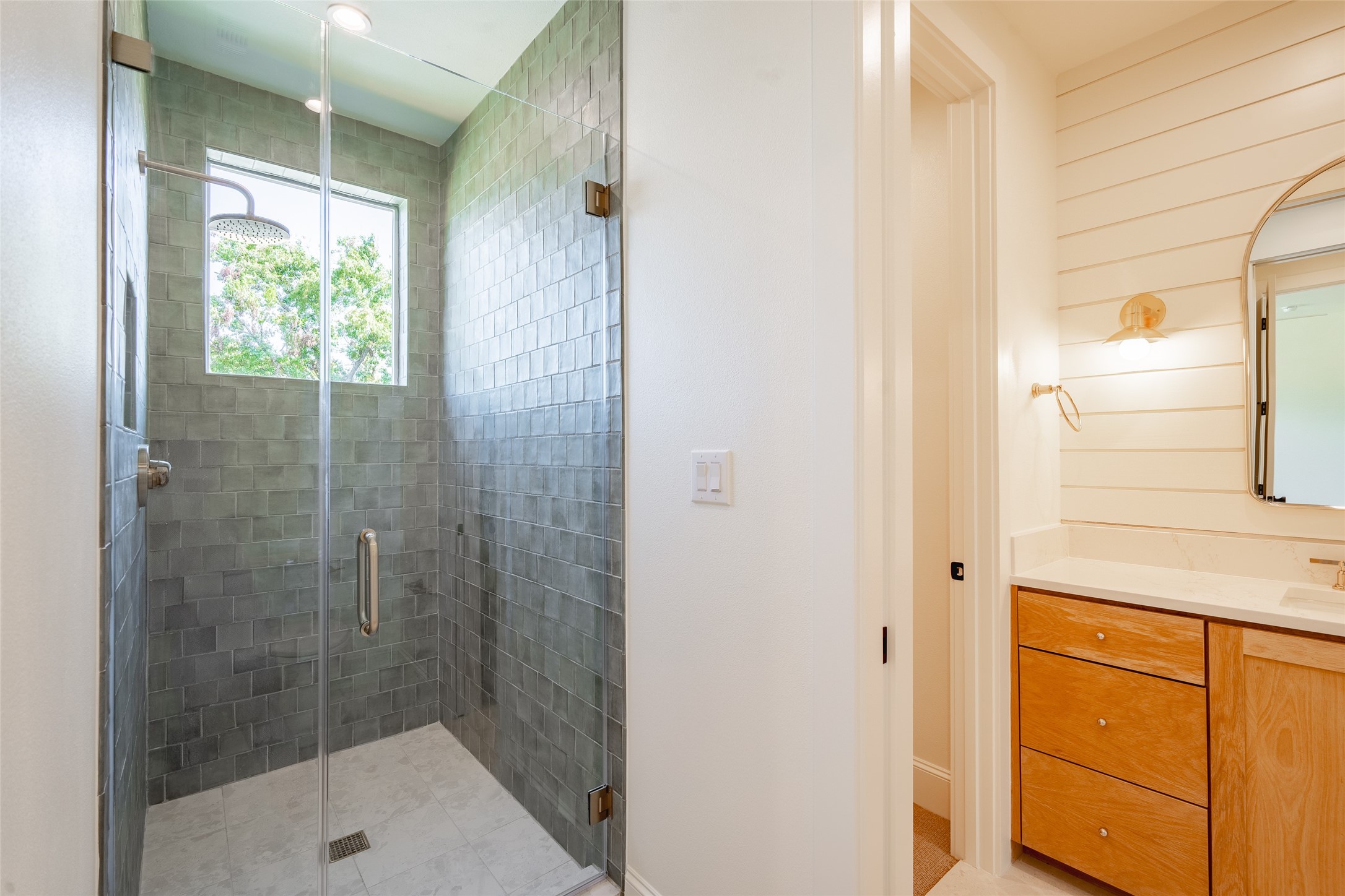 9002 San Fernando Way , Dallas, TX, 75218 | 20765698 | Realty Texas LLC