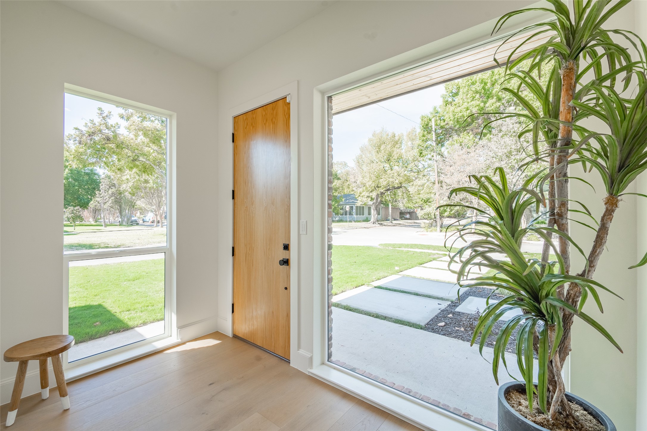 9002 San Fernando Way , Dallas, TX, 75218 | 20765698 | Realty Texas LLC