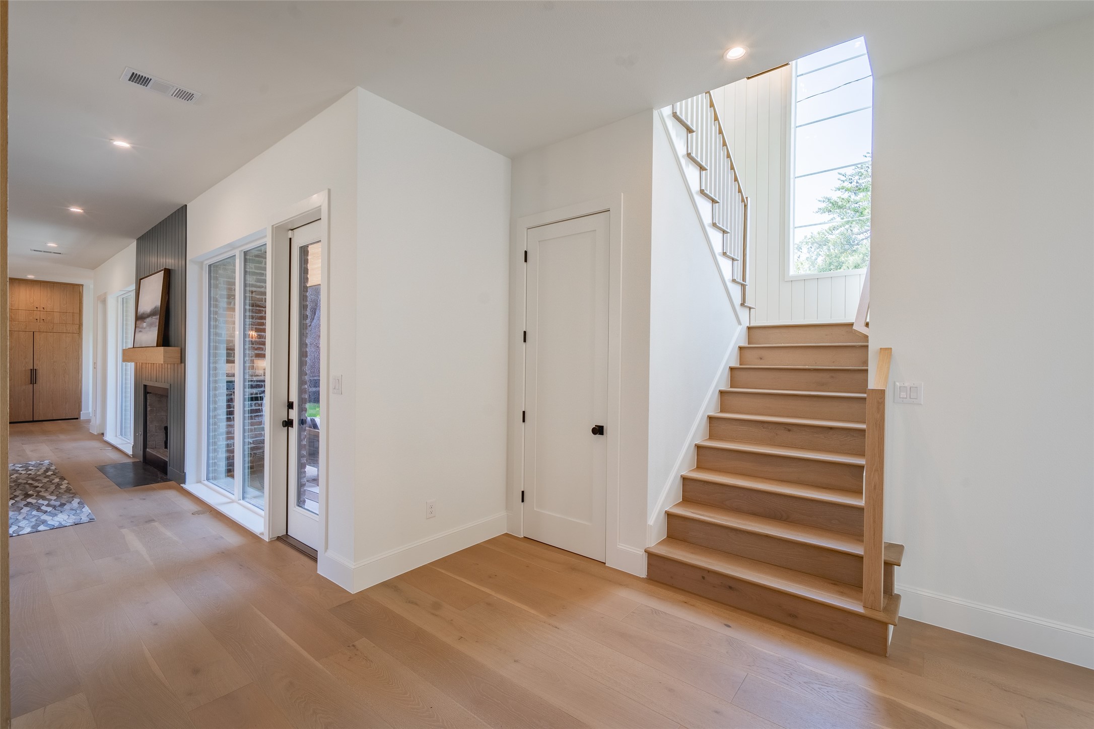 9002 San Fernando Way , Dallas, TX, 75218 | 20765698 | Realty Texas LLC