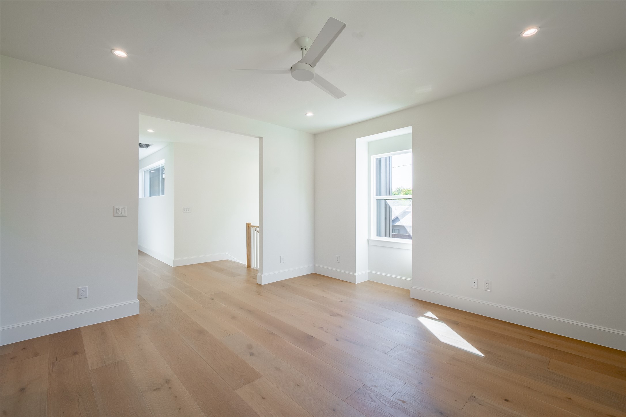 9002 San Fernando Way , Dallas, TX, 75218 | 20765698 | Realty Texas LLC