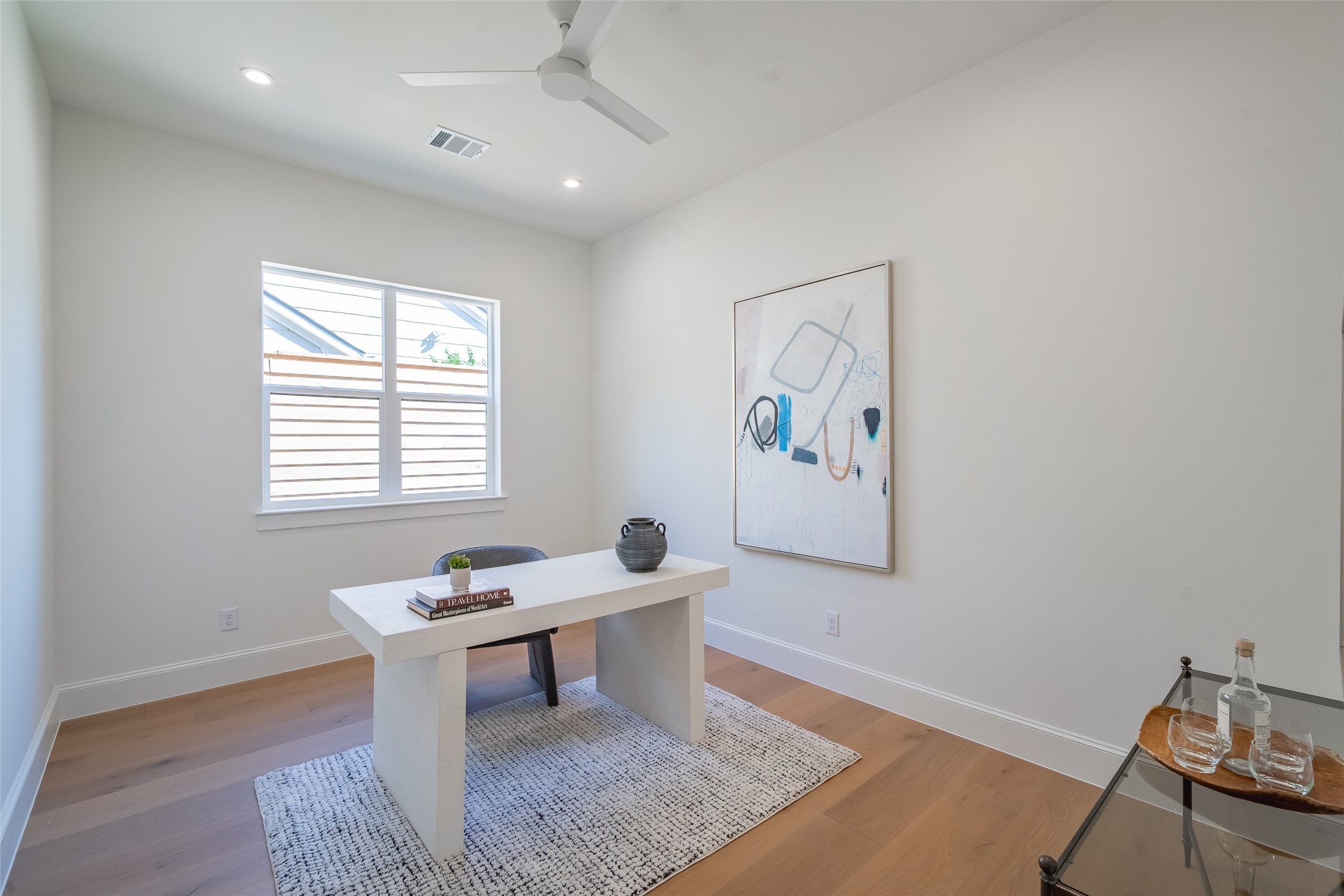9002 San Fernando Way , Dallas, TX, 75218 | 20765698 | Realty Texas LLC