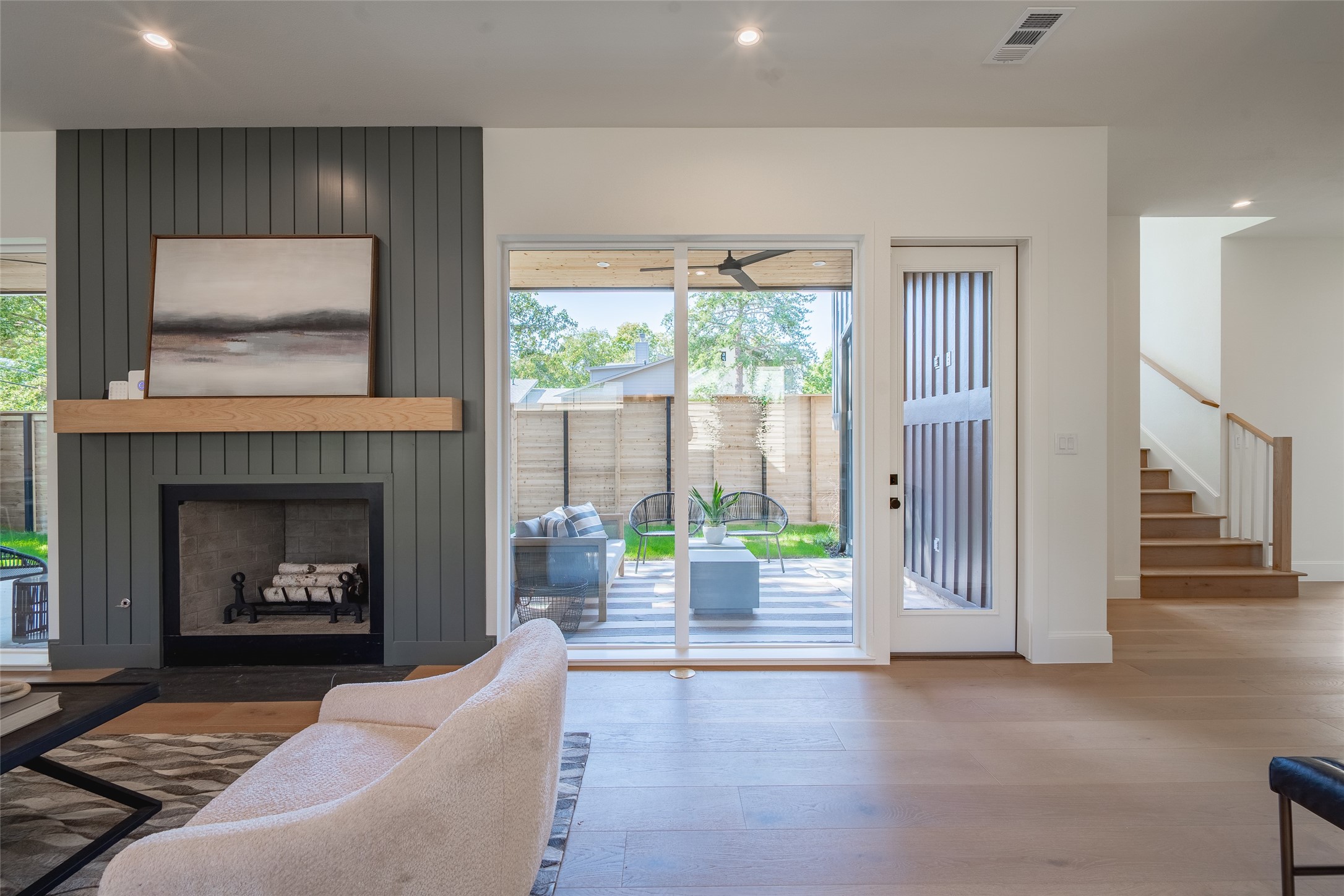 9002 San Fernando Way , Dallas, TX, 75218 | 20765698 | Realty Texas LLC