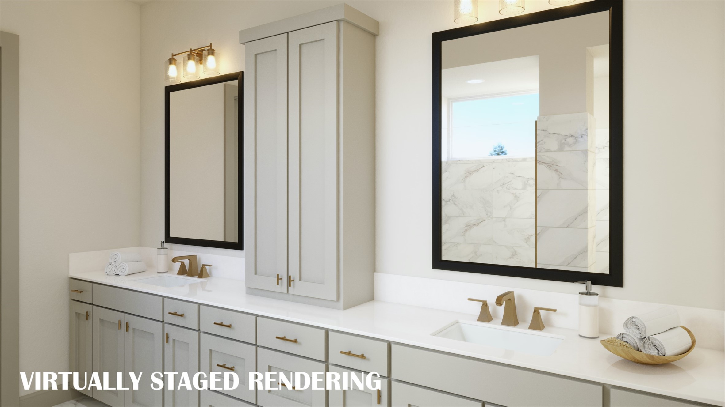 9414 Hedge Street , Frisco, TX, 75034 | 20766924 | Realty Texas LLC