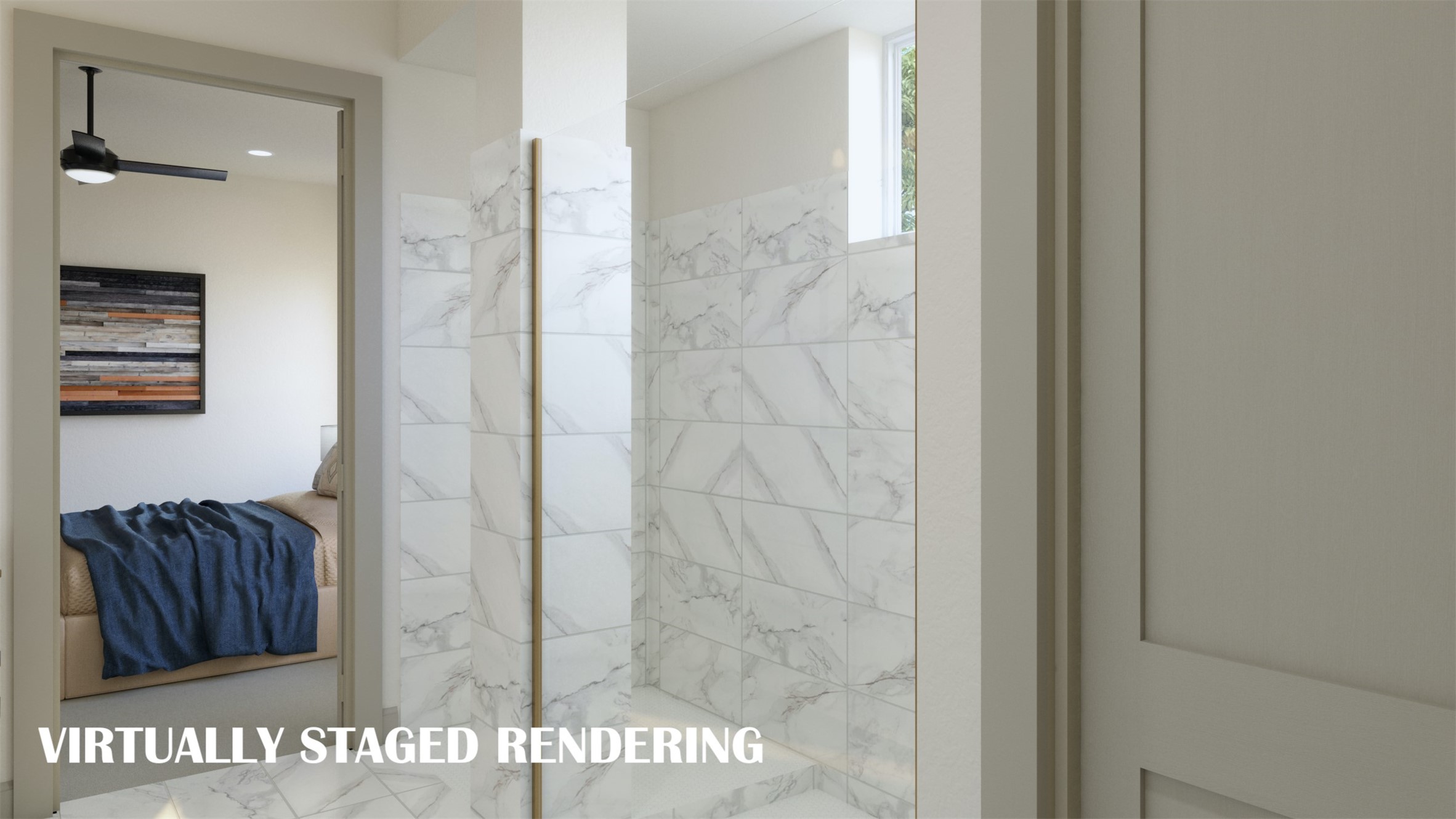 9414 Hedge Street , Frisco, TX, 75034 | 20766924 | Realty Texas LLC