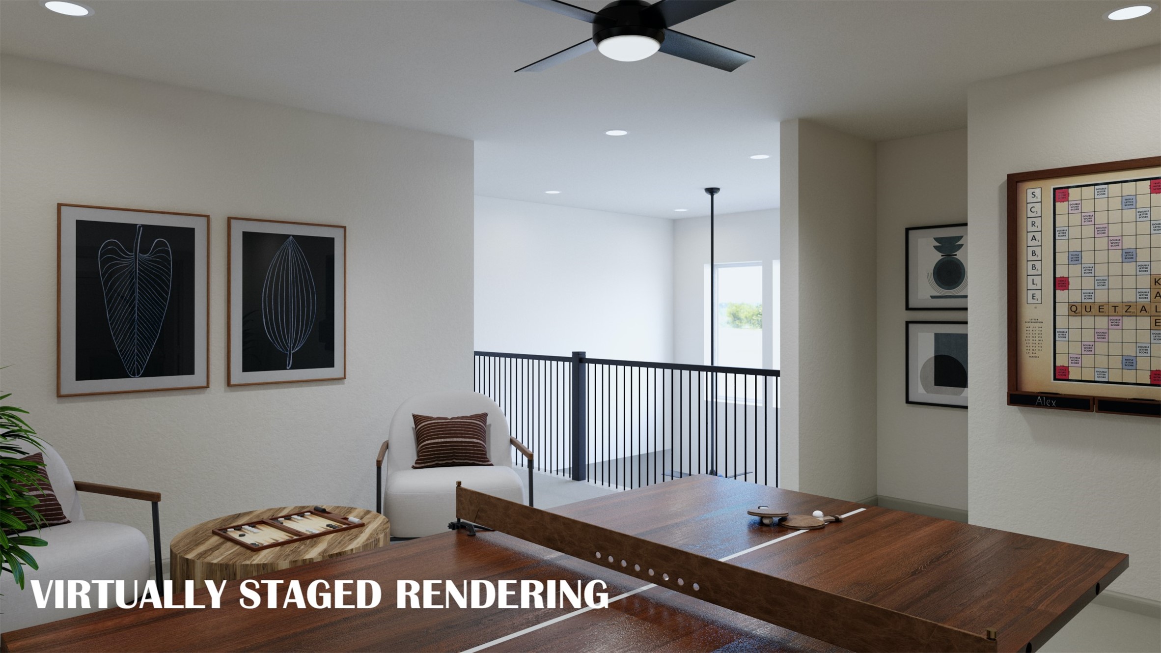 9414 Hedge Street , Frisco, TX, 75034 | 20766924 | Realty Texas LLC