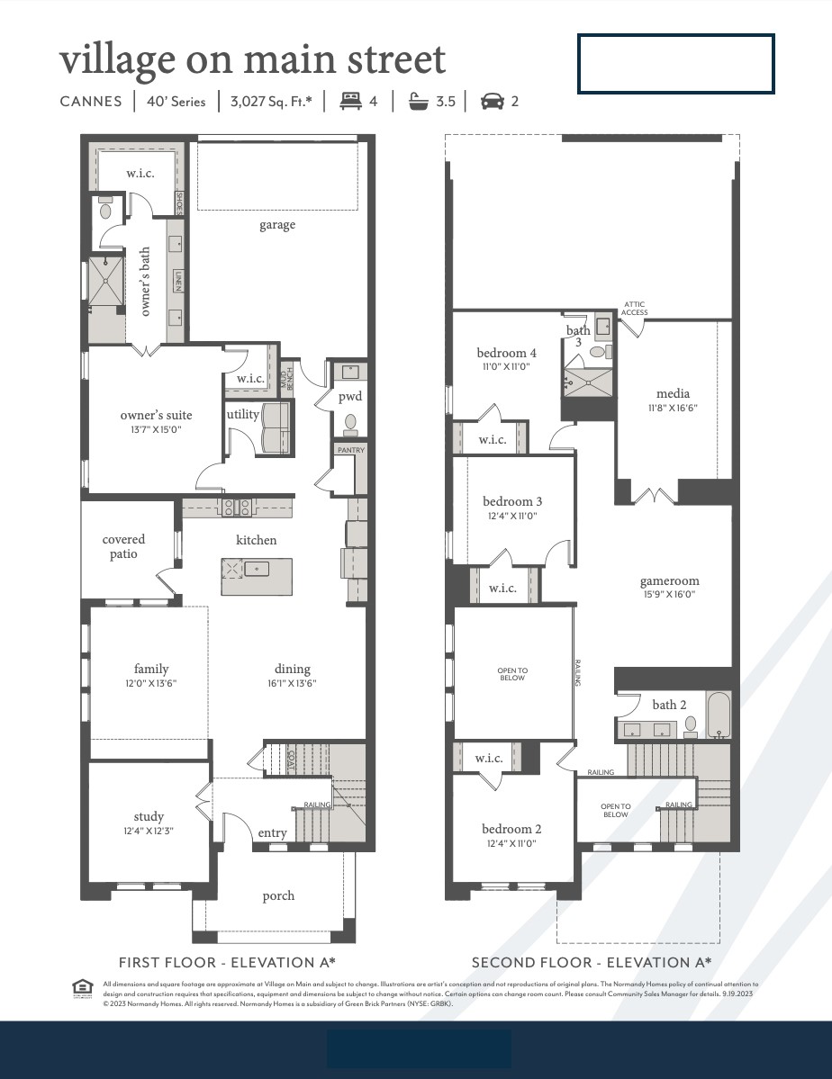9414 Hedge Street , Frisco, TX, 75034 | 20766924 | Realty Texas LLC