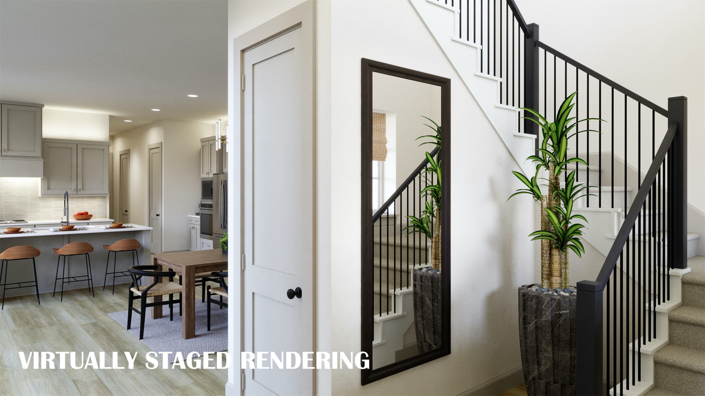 9414 Hedge Street , Frisco, TX, 75034 | 20766924 | Realty Texas LLC