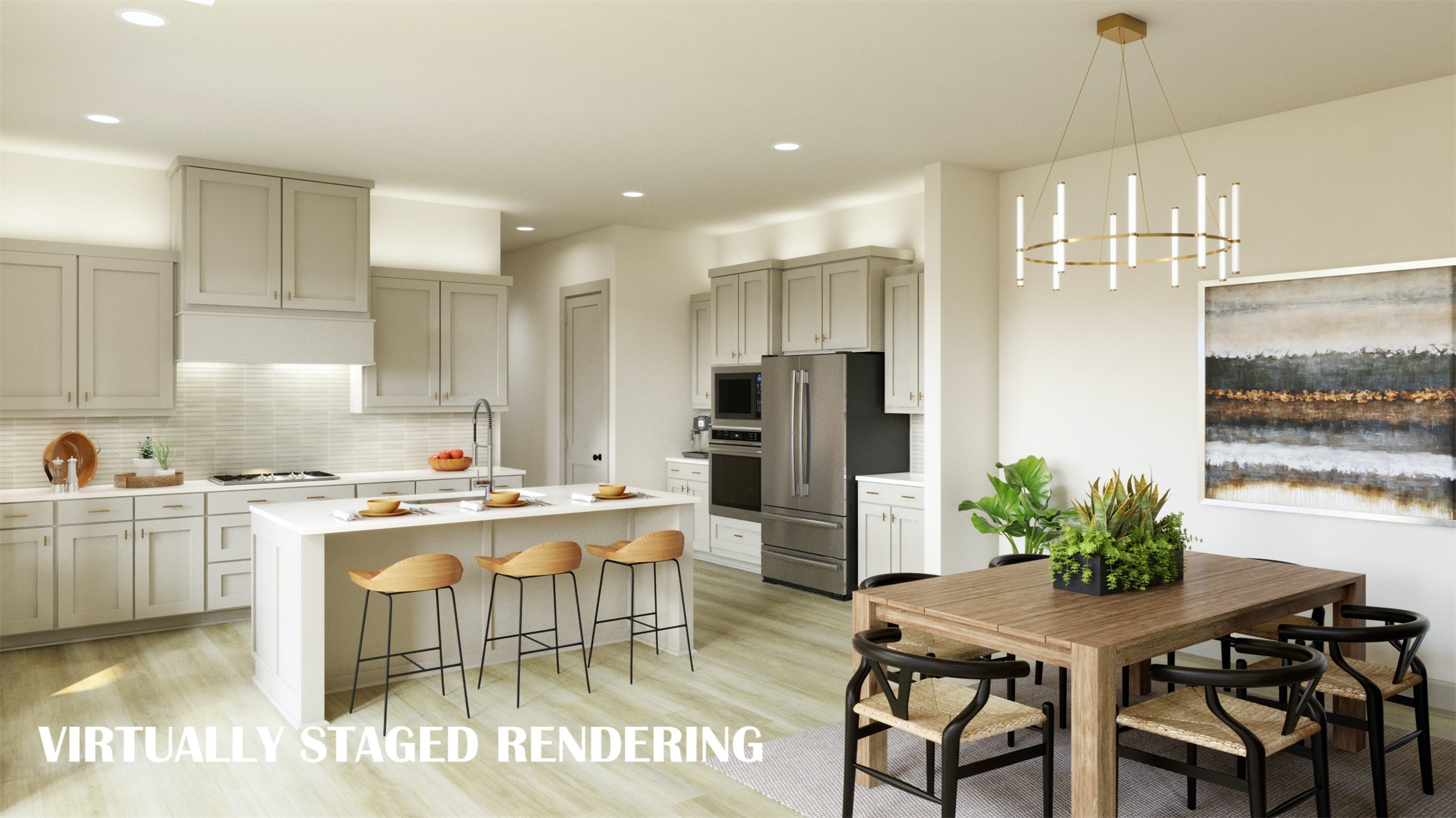 9414 Hedge Street , Frisco, TX, 75034 | 20766924 | Realty Texas LLC