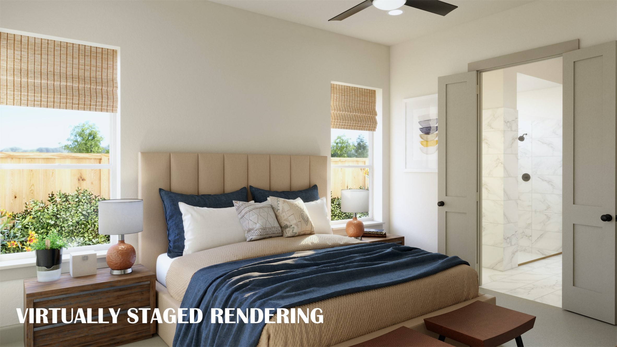 9414 Hedge Street , Frisco, TX, 75034 | 20766924 | Realty Texas LLC