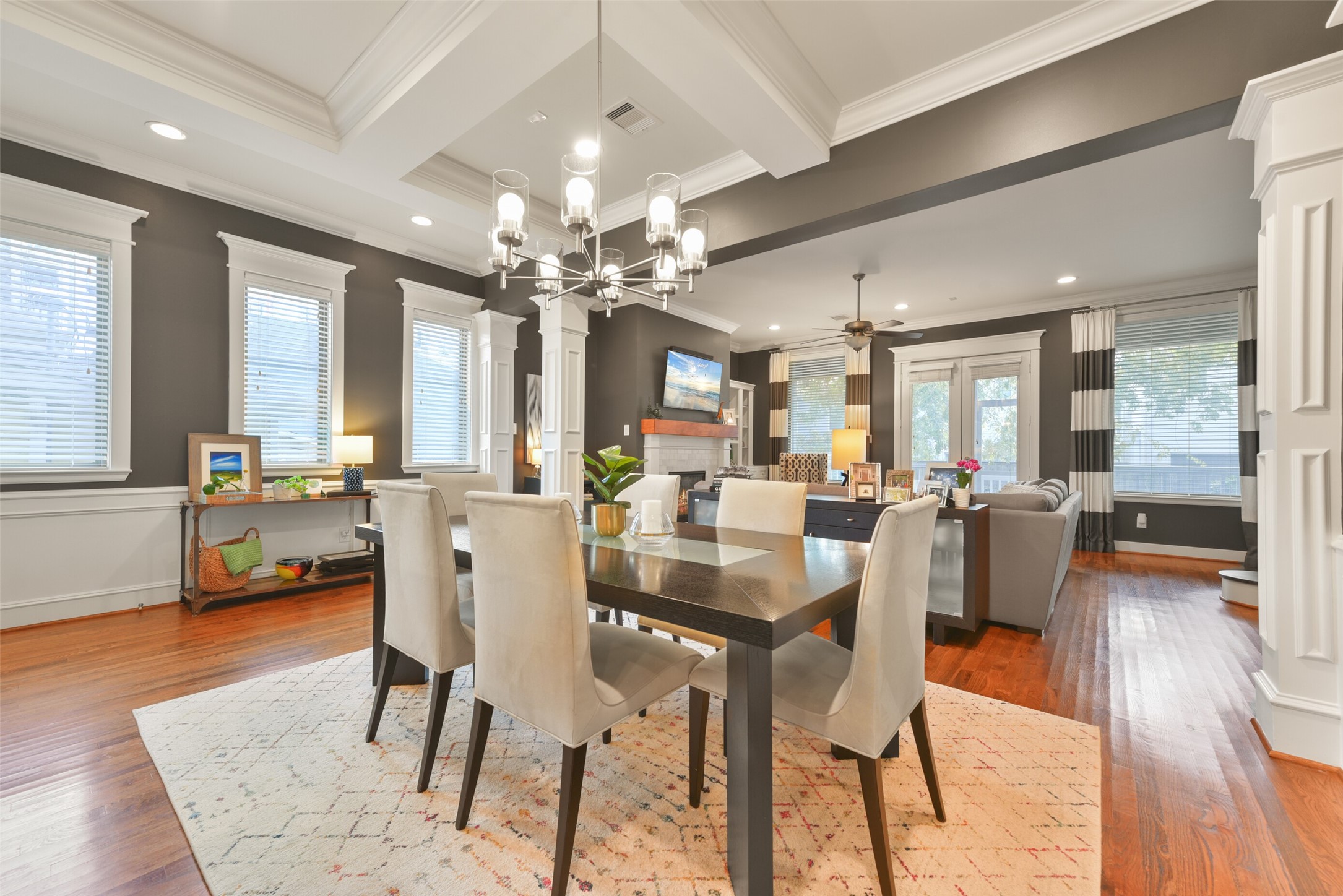 410 W 25th Street , Houston, TX, 77008 | 94797849 | Realty Texas LLC