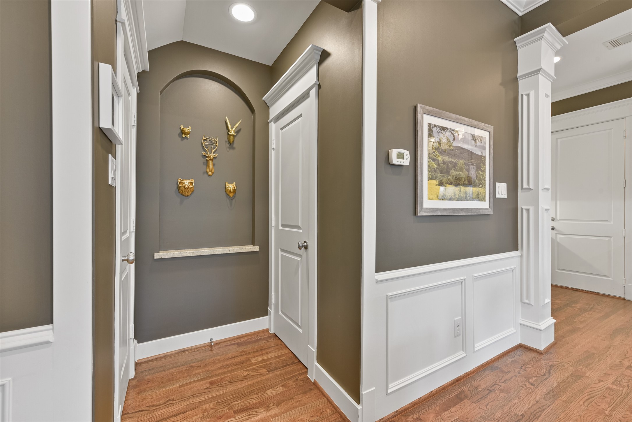 410 W 25th Street , Houston, TX, 77008 | 94797849 | Realty Texas LLC