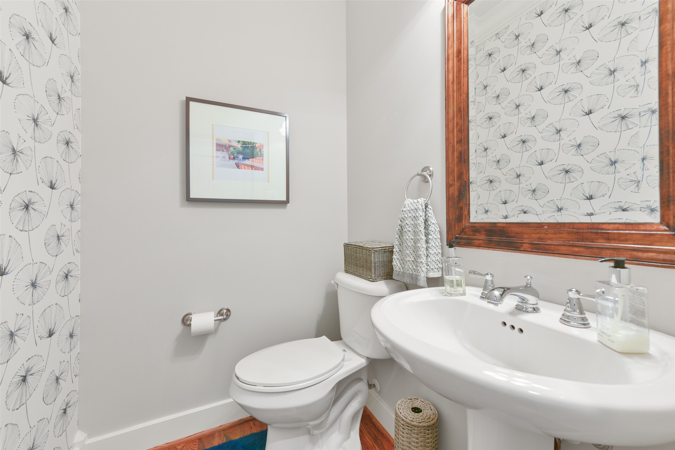 410 W 25th Street , Houston, TX, 77008 | 94797849 | Realty Texas LLC