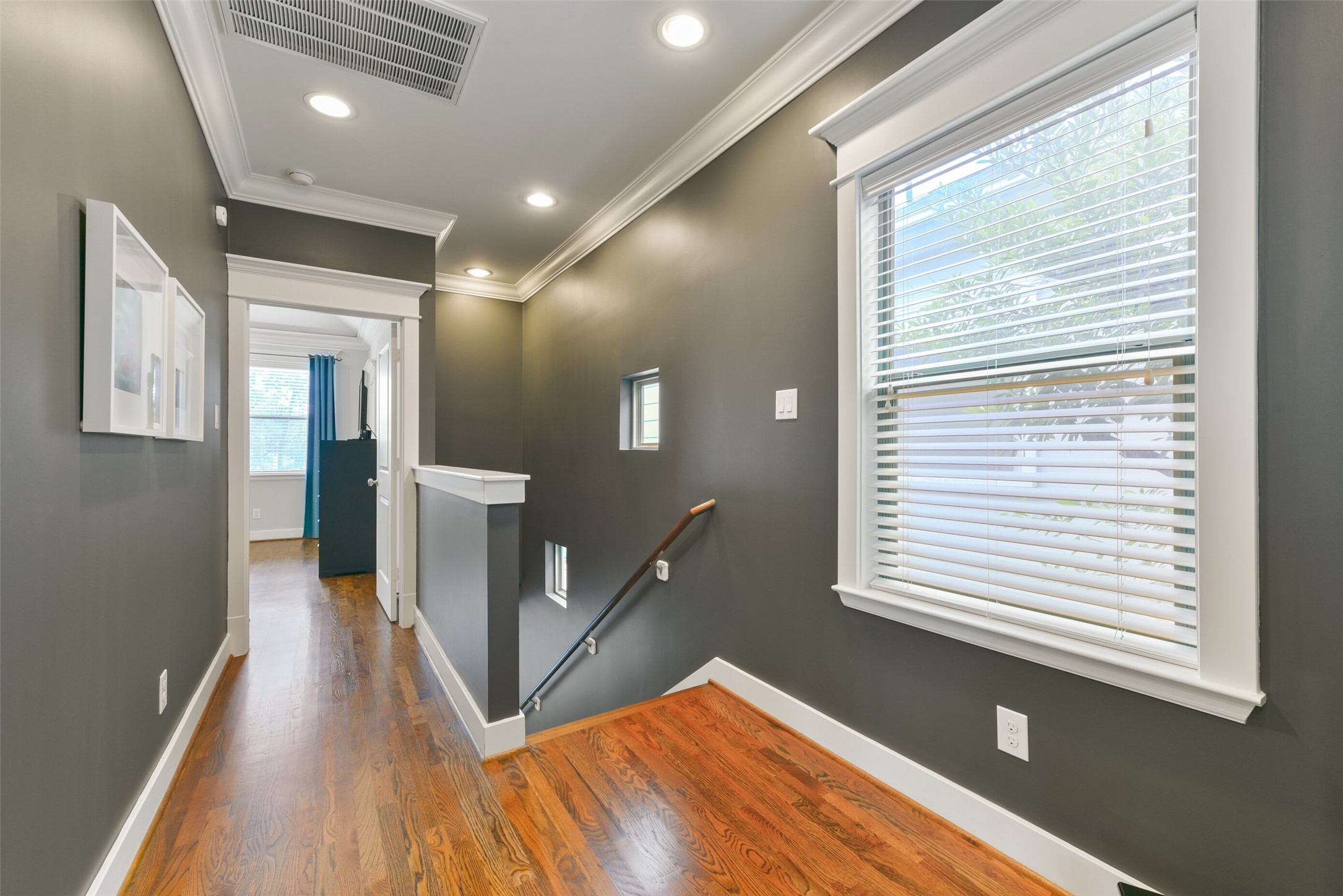 410 W 25th Street , Houston, TX, 77008 | 94797849 | Realty Texas LLC