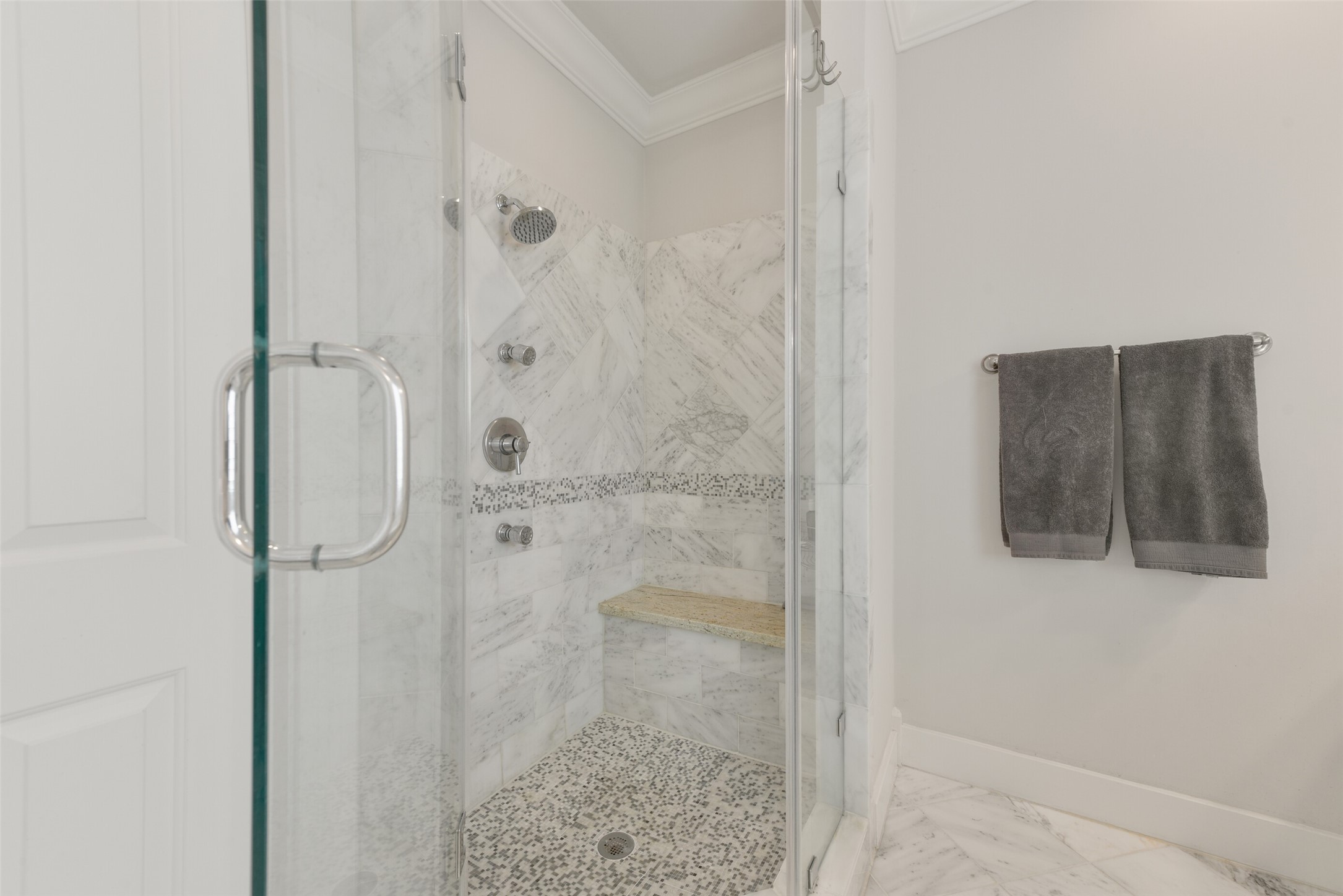 410 W 25th Street , Houston, TX, 77008 | 94797849 | Realty Texas LLC