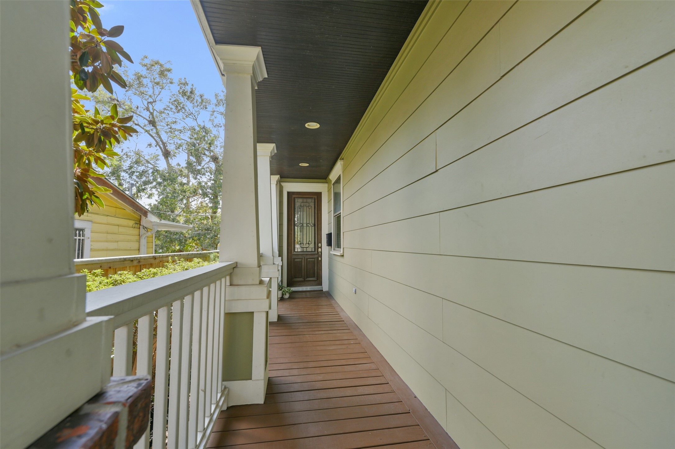 410 W 25th Street , Houston, TX, 77008 | 94797849 | Realty Texas LLC