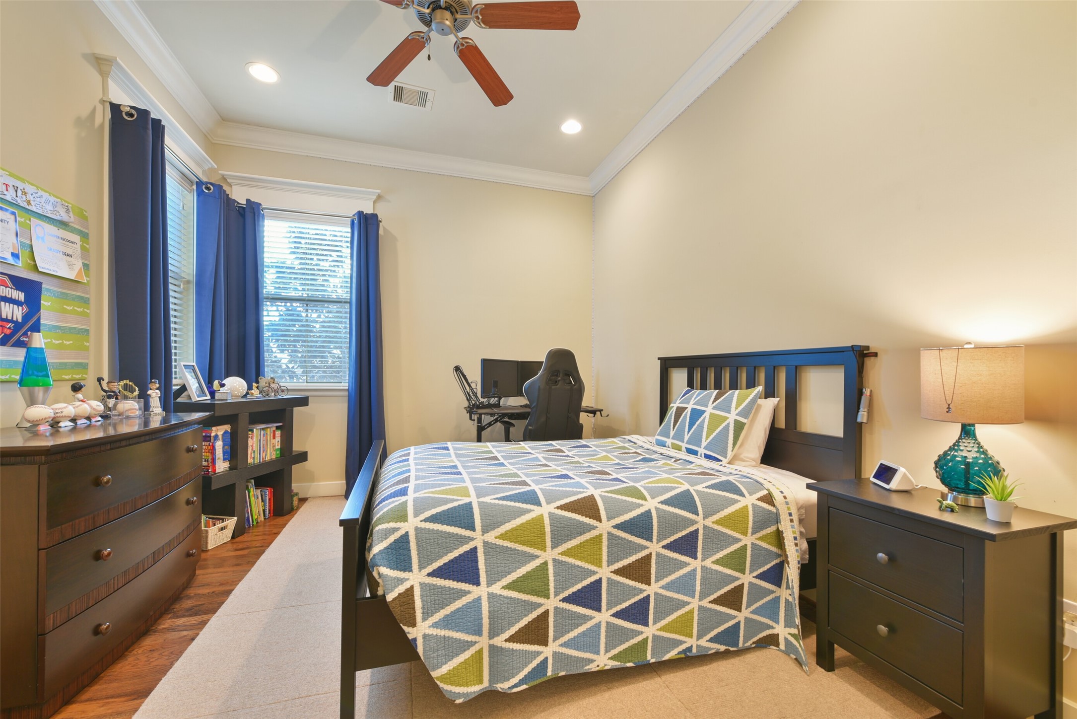 410 W 25th Street , Houston, TX, 77008 | 94797849 | Realty Texas LLC
