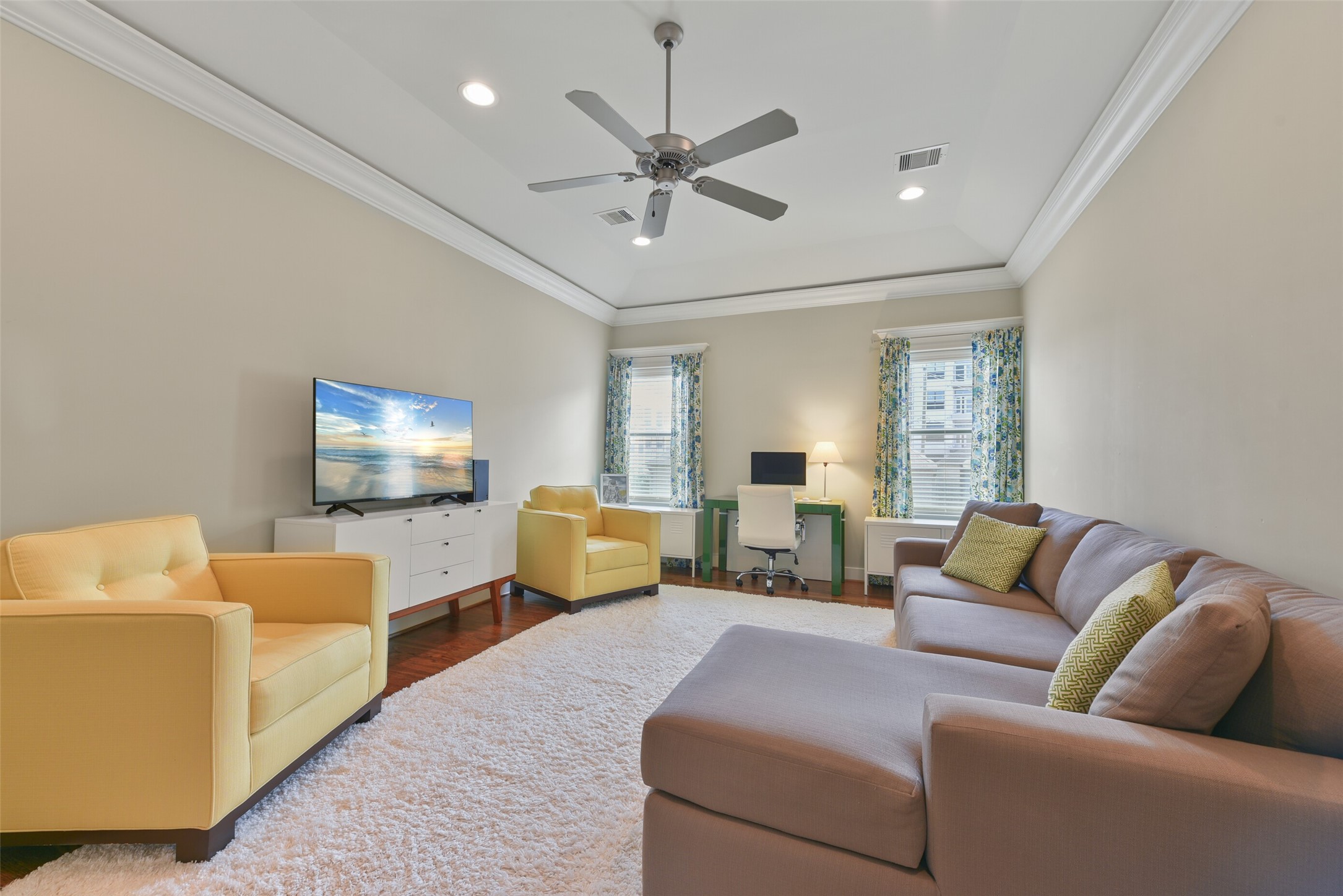 410 W 25th Street , Houston, TX, 77008 | 94797849 | Realty Texas LLC