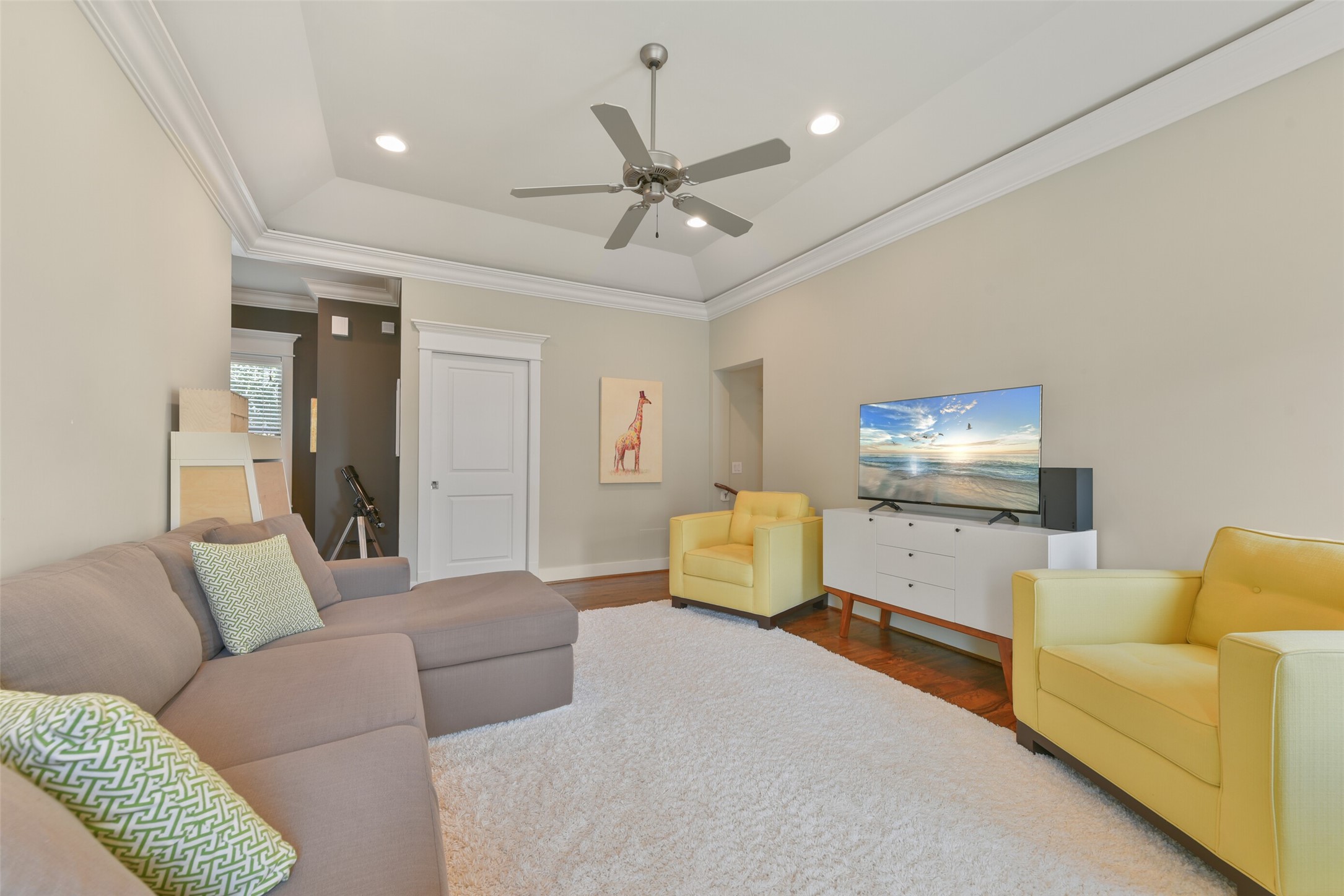 410 W 25th Street , Houston, TX, 77008 | 94797849 | Realty Texas LLC