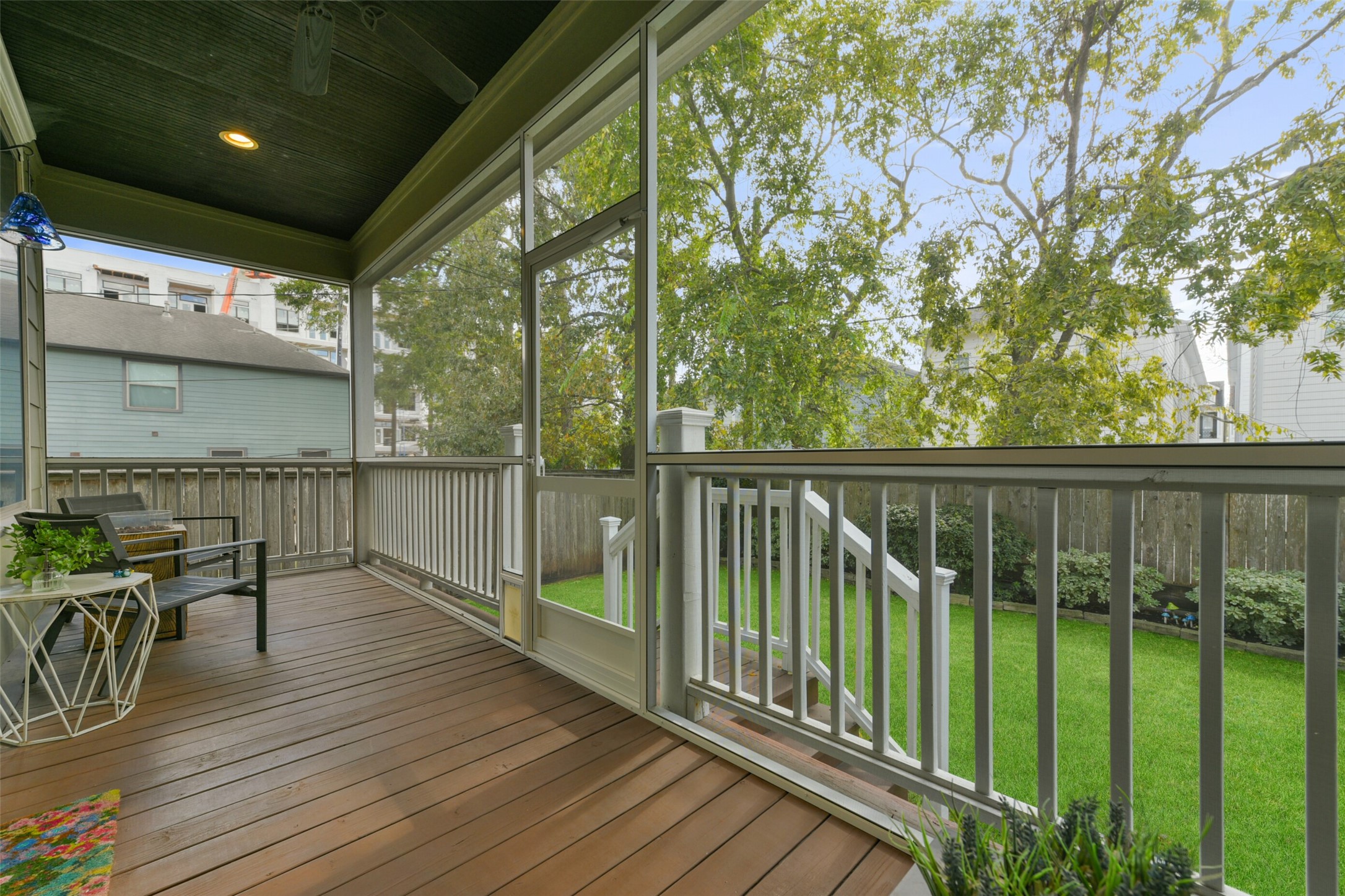410 W 25th Street , Houston, TX, 77008 | 94797849 | Realty Texas LLC