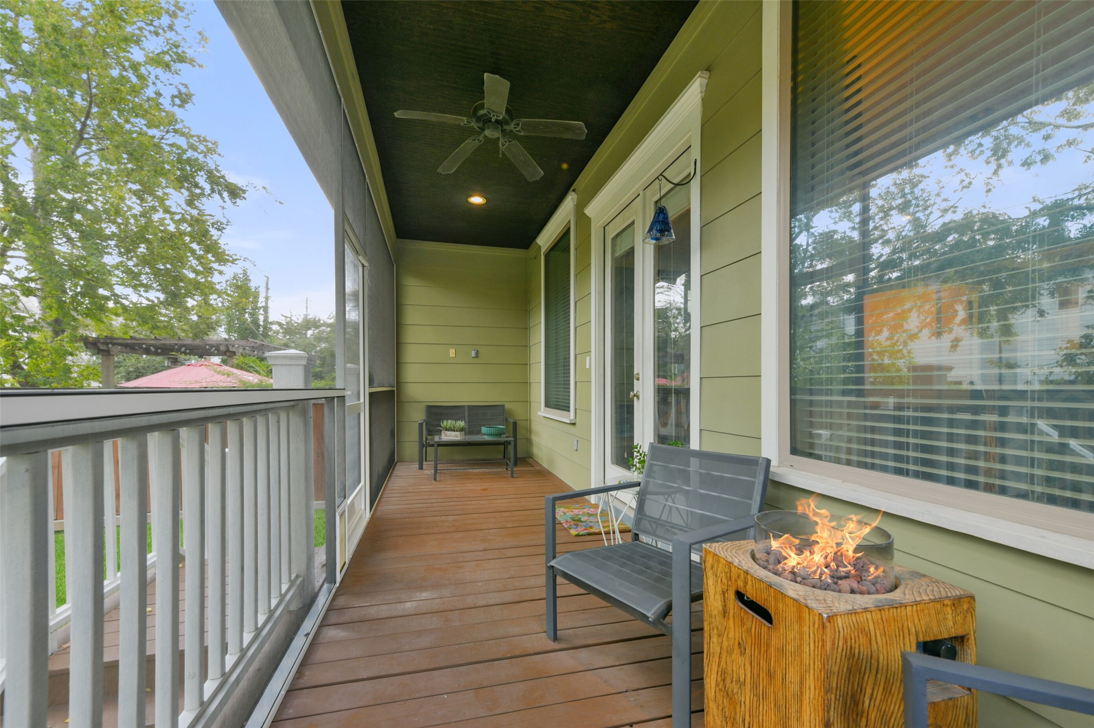410 W 25th Street , Houston, TX, 77008 | 94797849 | Realty Texas LLC