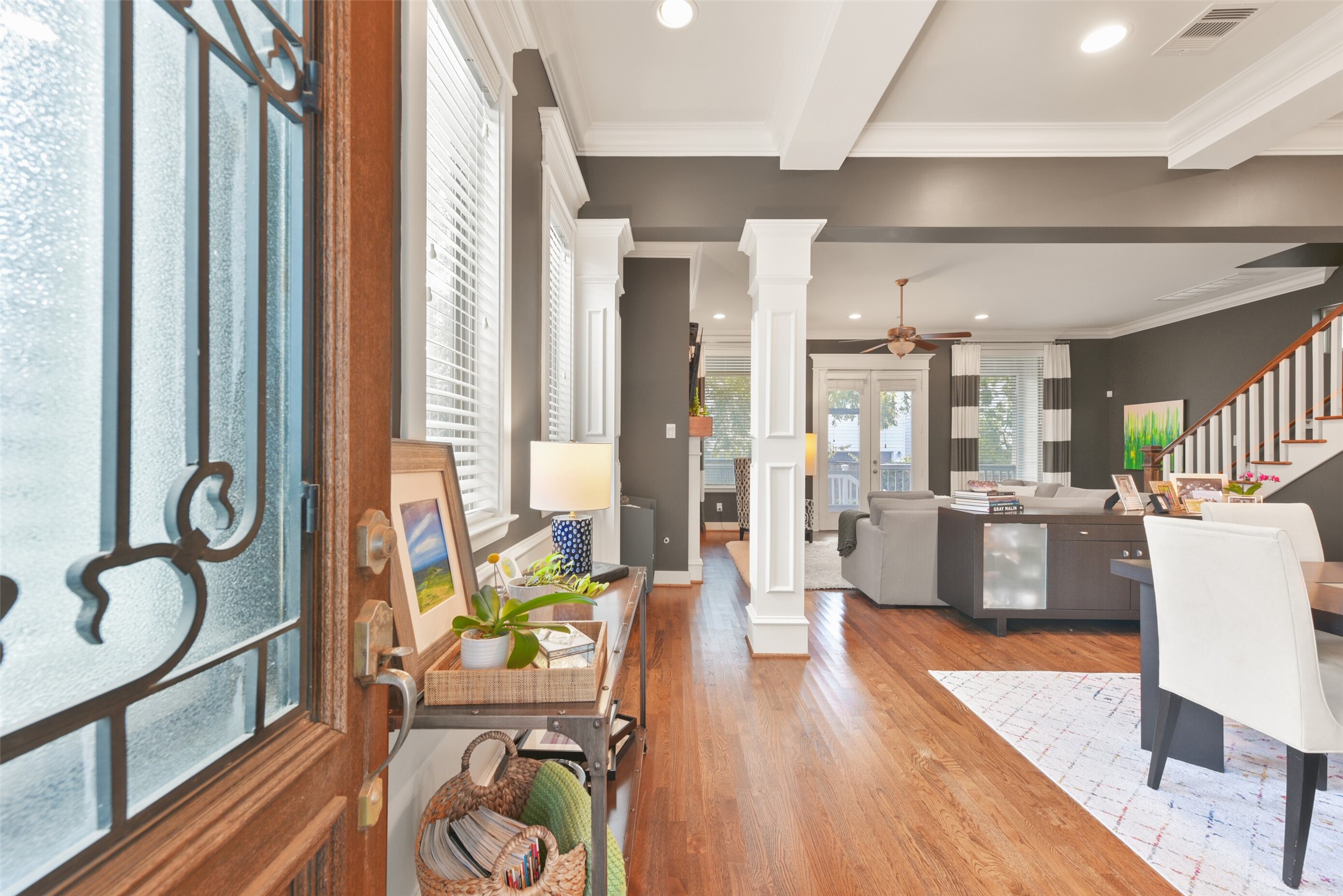 410 W 25th Street , Houston, TX, 77008 | 94797849 | Realty Texas LLC