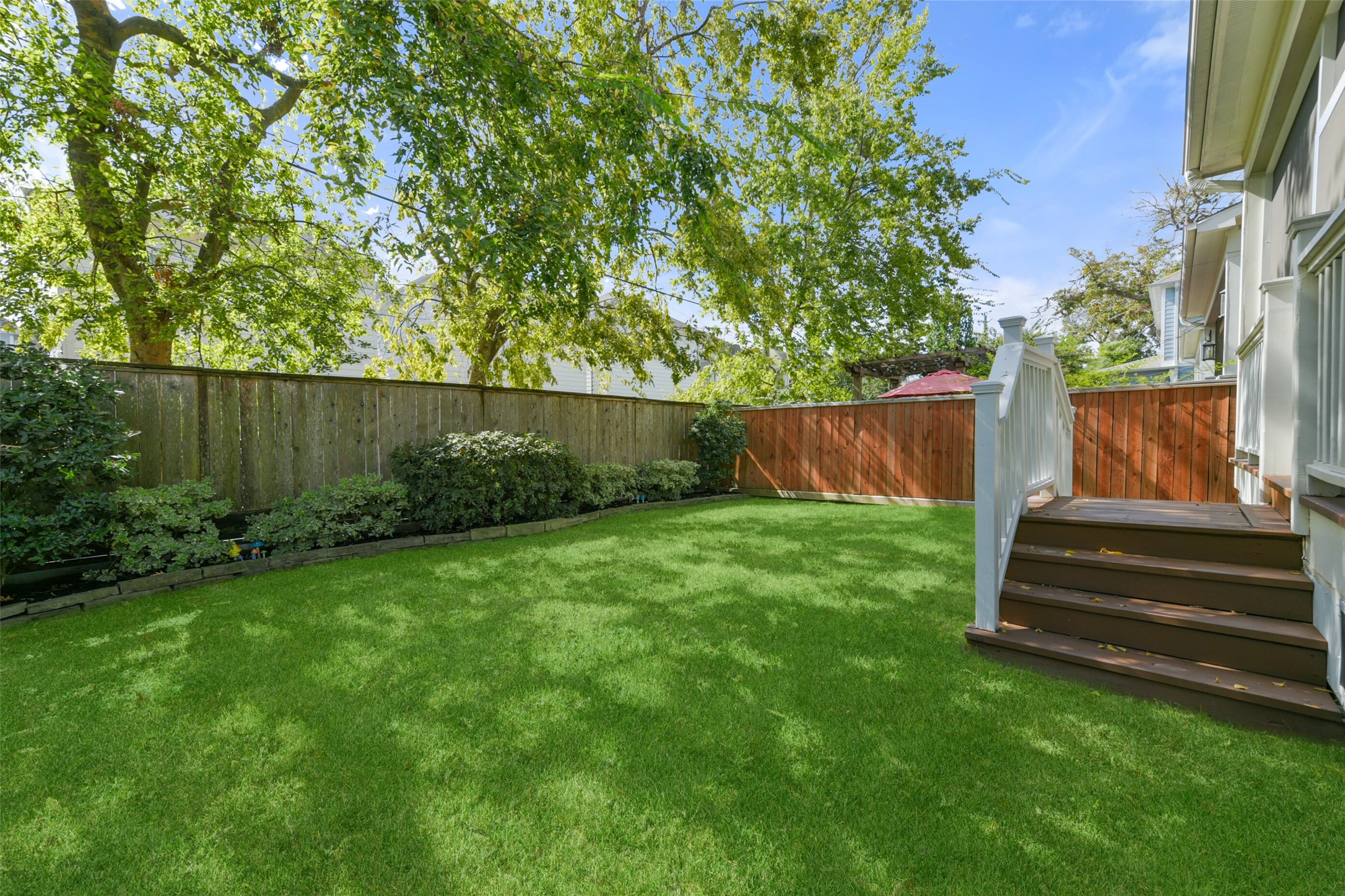 410 W 25th Street , Houston, TX, 77008 | 94797849 | Realty Texas LLC