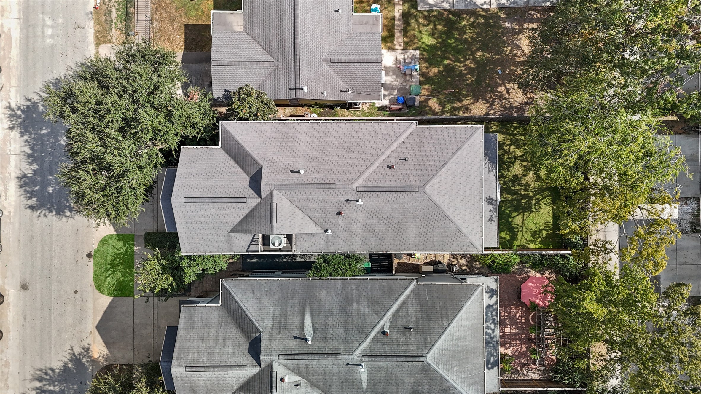 410 W 25th Street , Houston, TX, 77008 | 94797849 | Realty Texas LLC