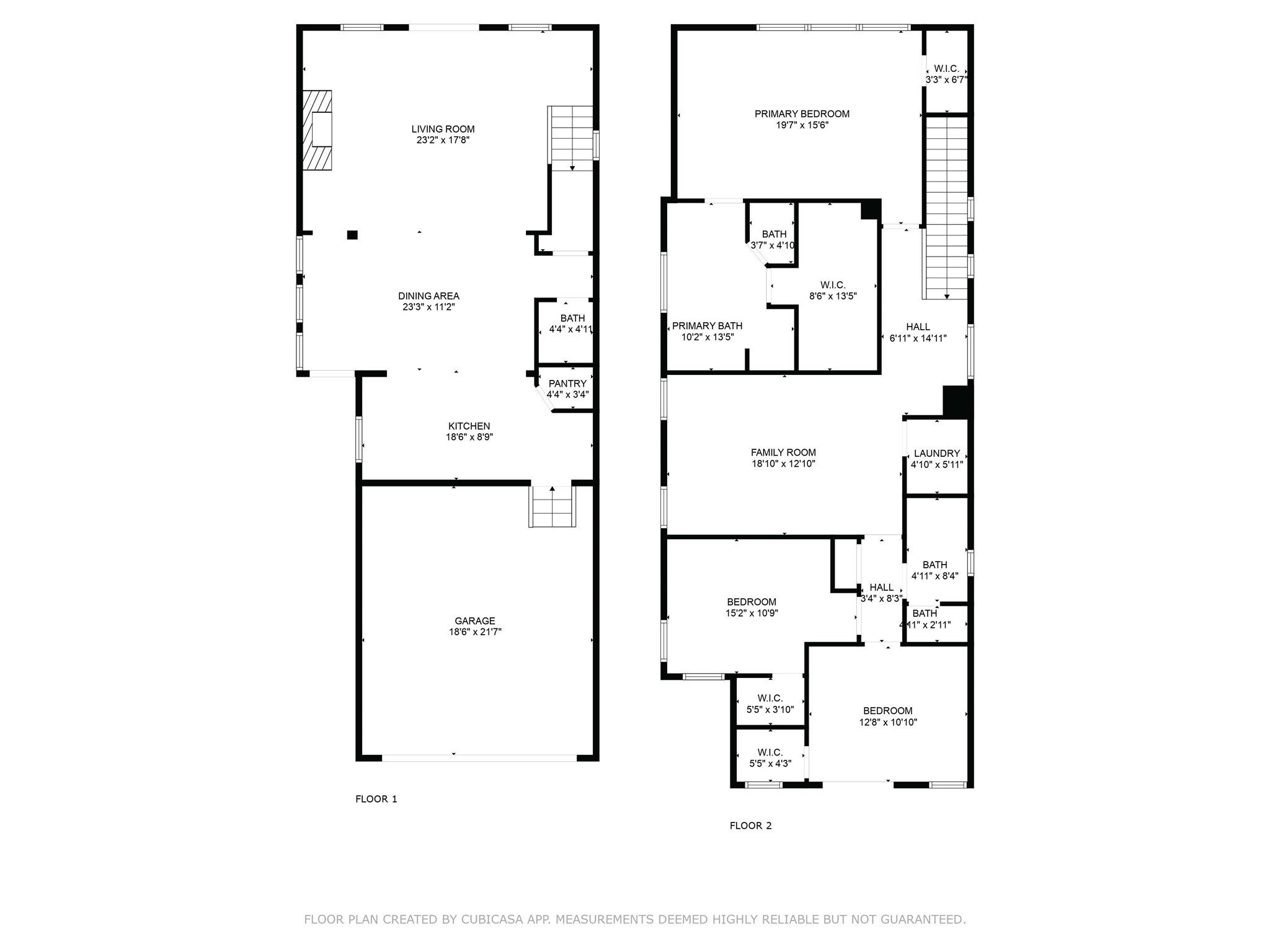 410 W 25th Street , Houston, TX, 77008 | 94797849 | Realty Texas LLC