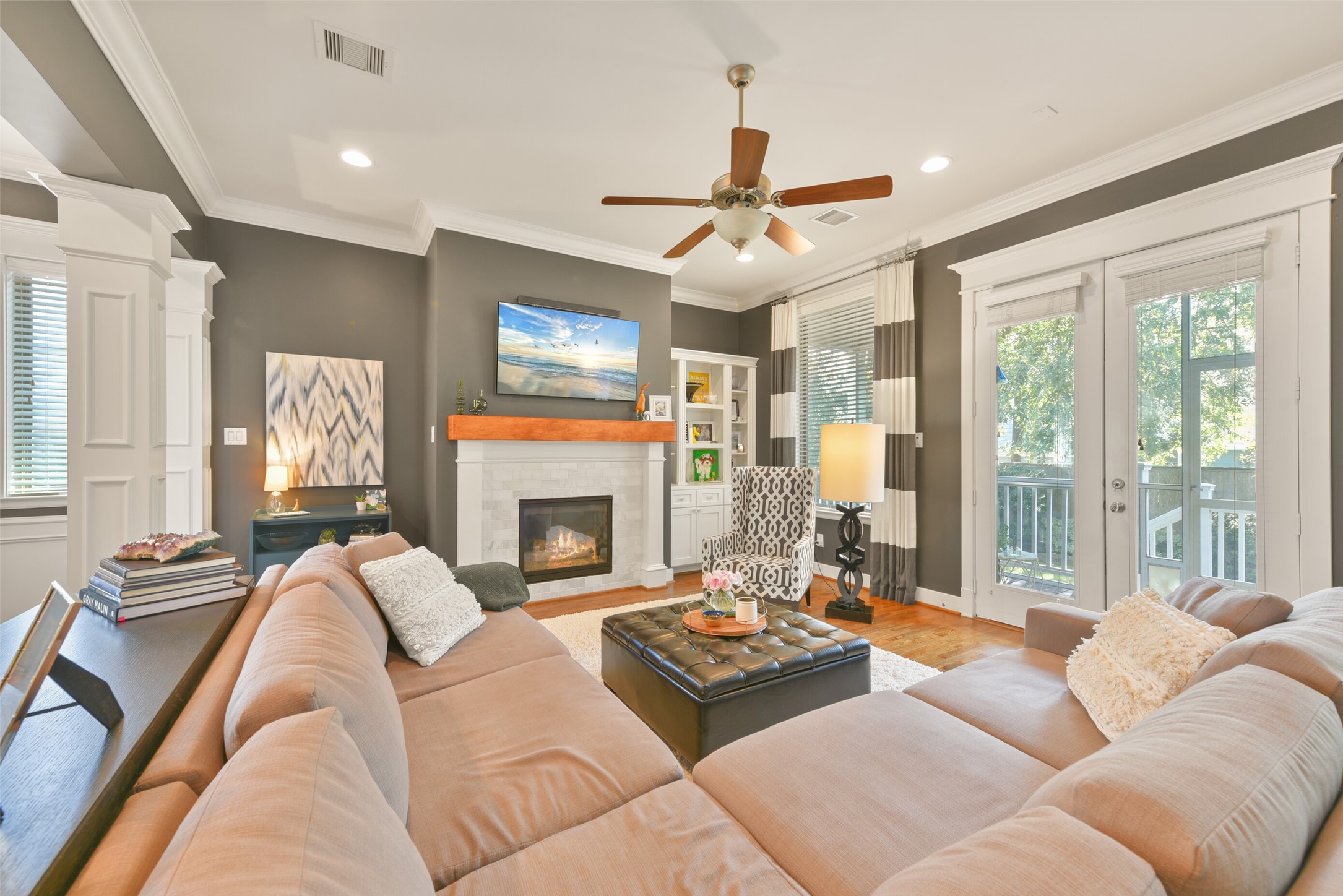 410 W 25th Street , Houston, TX, 77008 | 94797849 | Realty Texas LLC