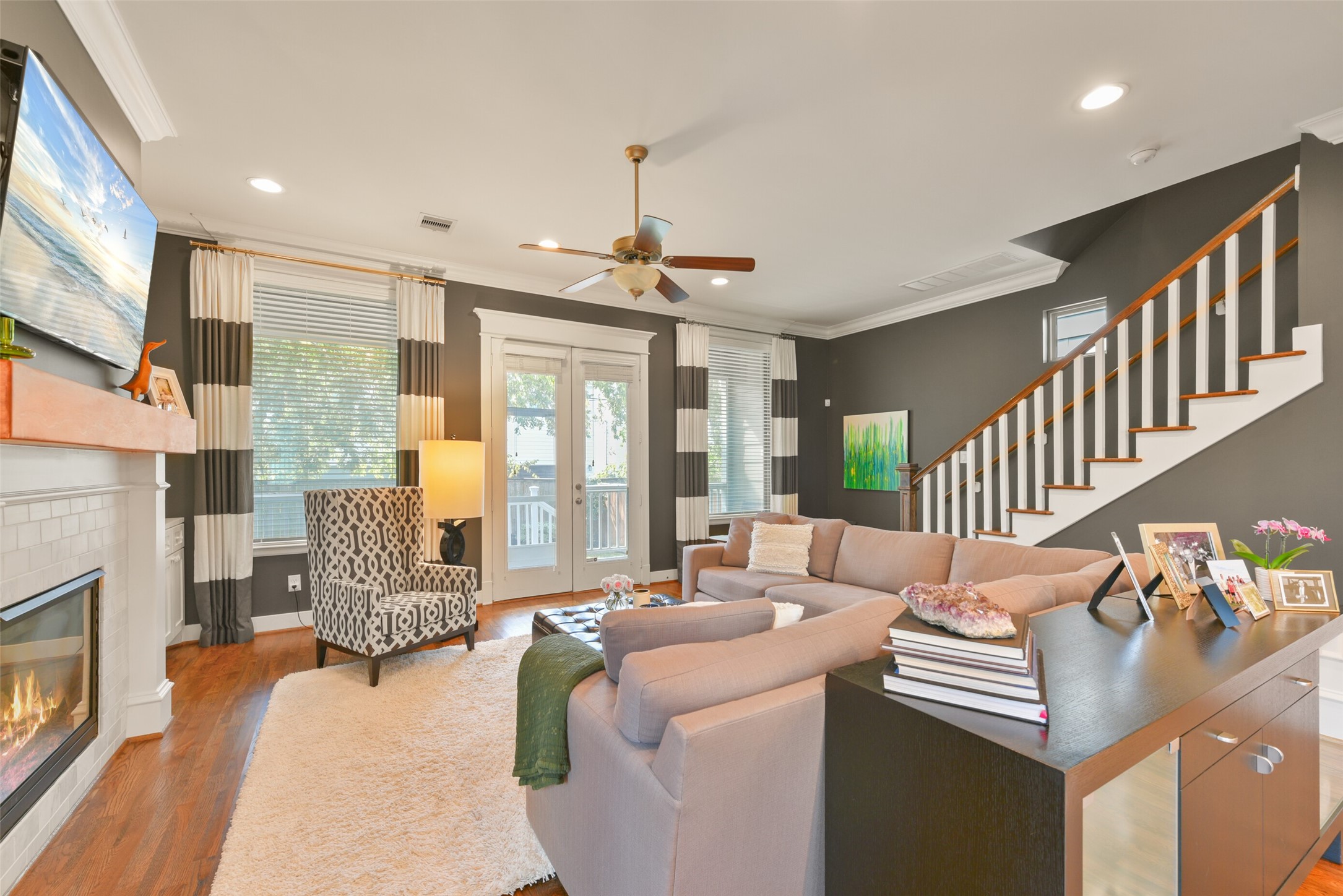 410 W 25th Street , Houston, TX, 77008 | 94797849 | Realty Texas LLC