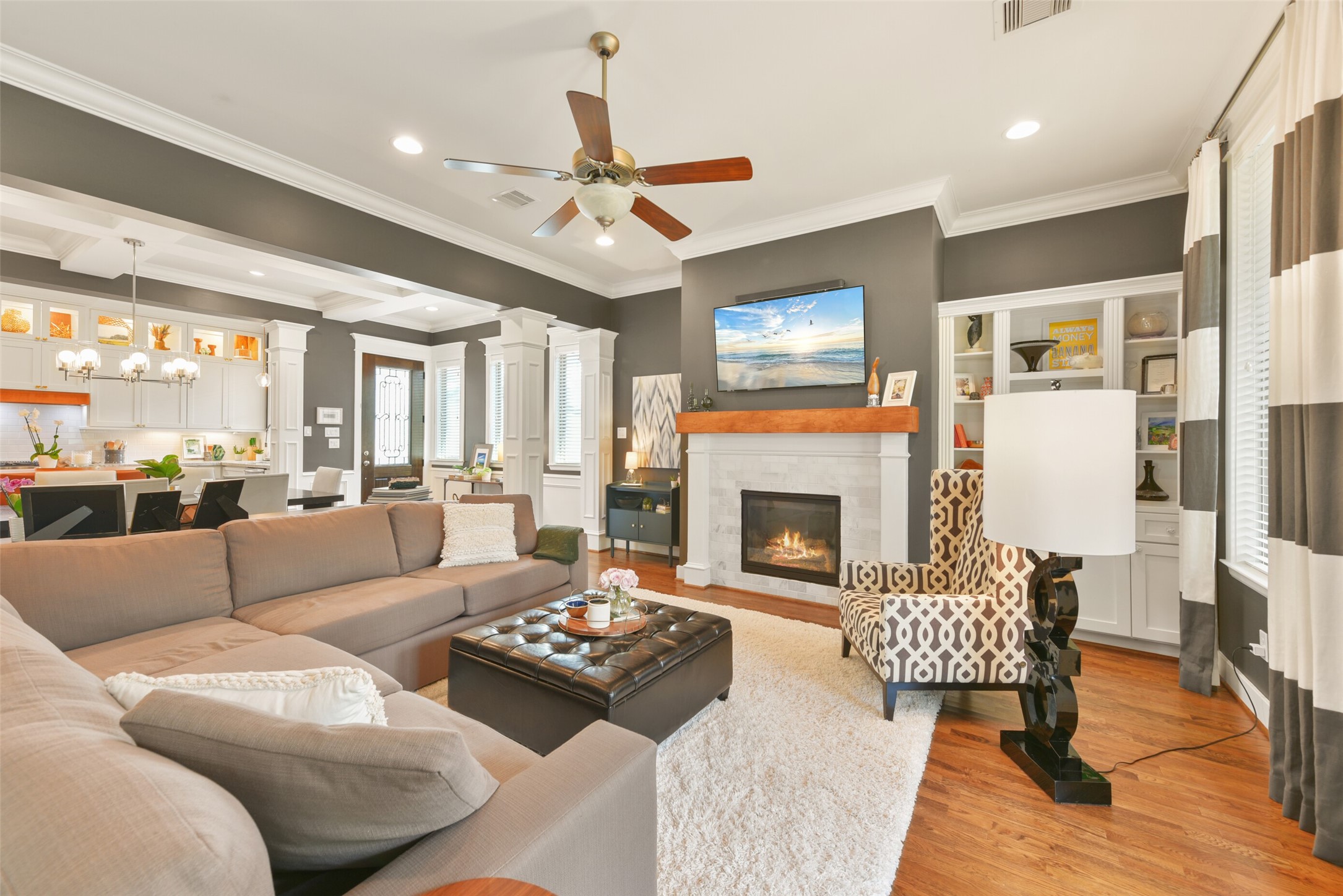 410 W 25th Street , Houston, TX, 77008 | 94797849 | Realty Texas LLC