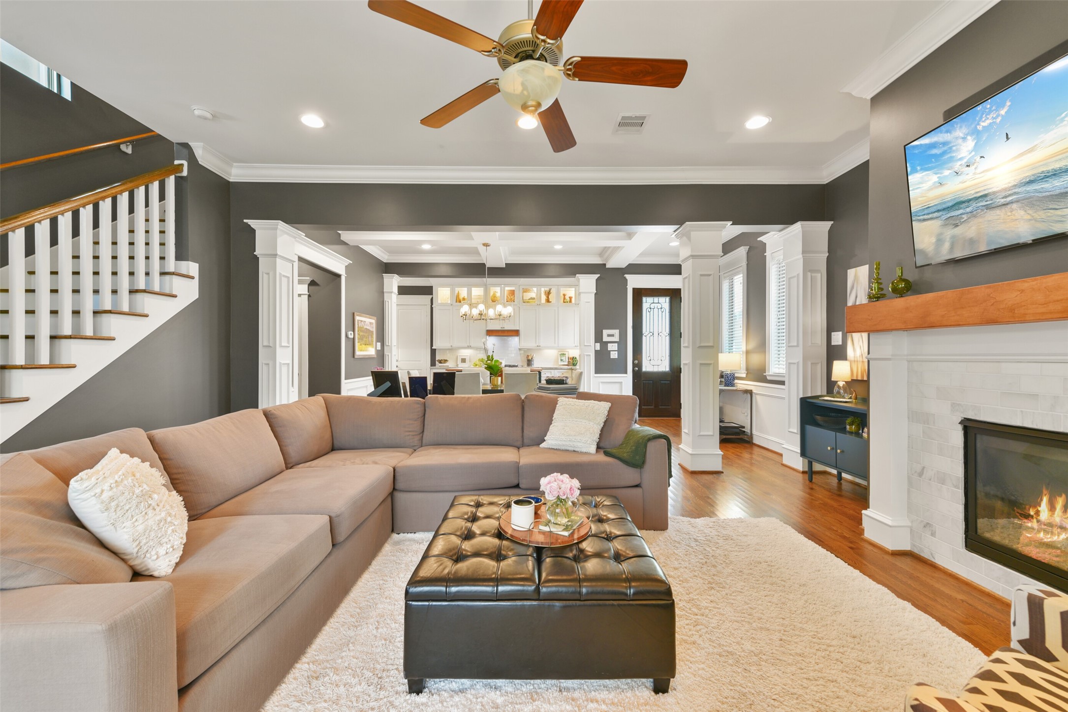 410 W 25th Street , Houston, TX, 77008 | 94797849 | Realty Texas LLC