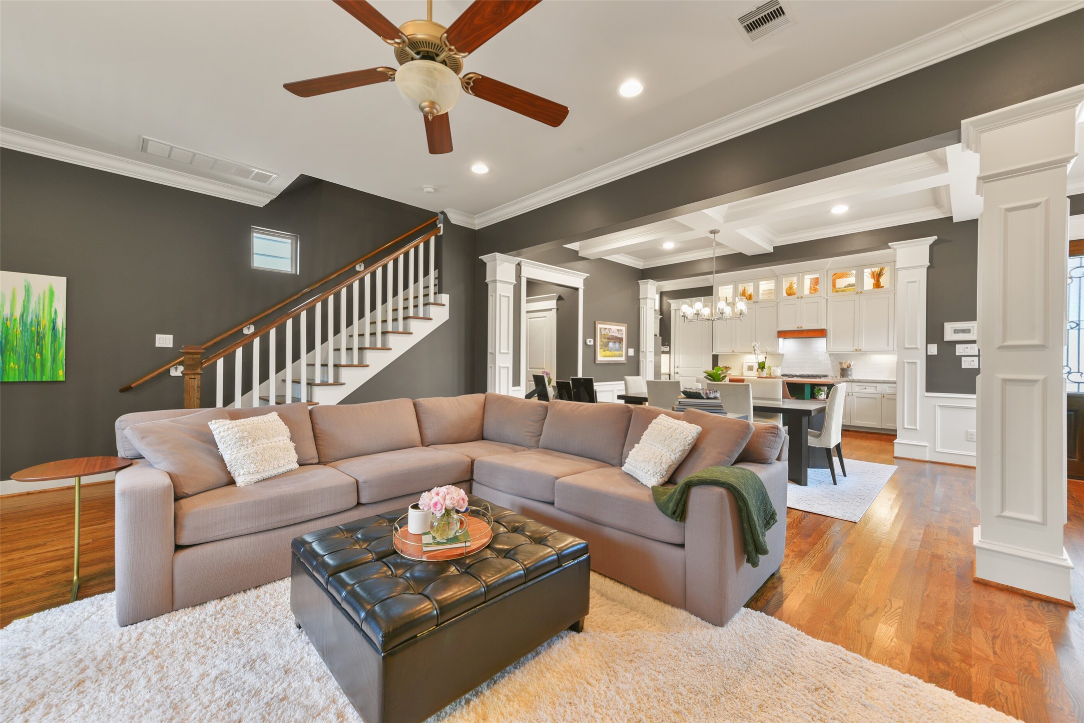 410 W 25th Street , Houston, TX, 77008 | 94797849 | Realty Texas LLC