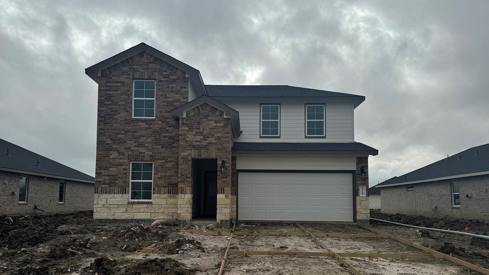 1318 Sea Breeze Way , Iowa Colony, TX, 77583 | 15220286 | Realty Texas LLC