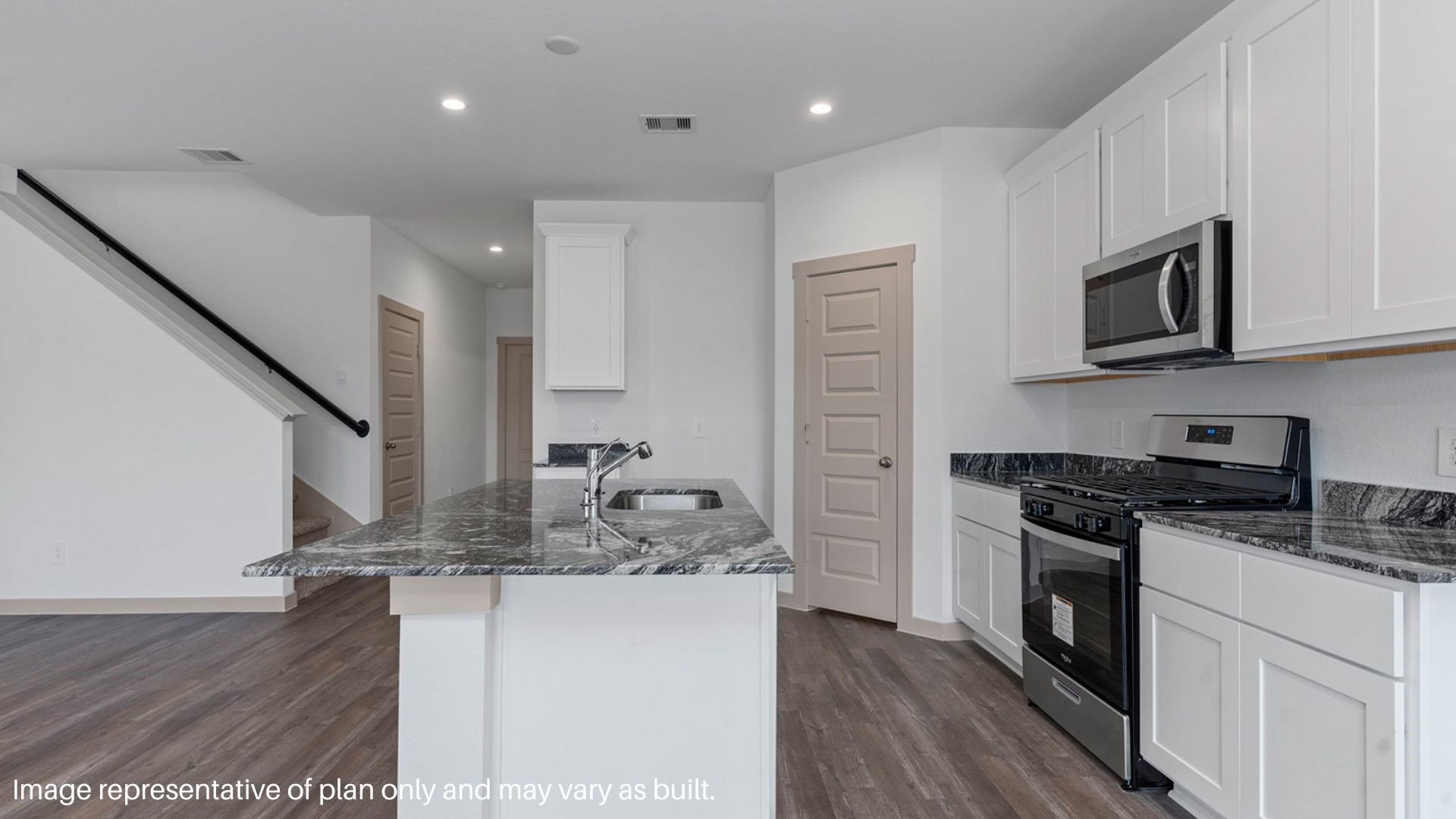 1318 Sea Breeze Way , Iowa Colony, TX, 77583 | 15220286 | Realty Texas LLC