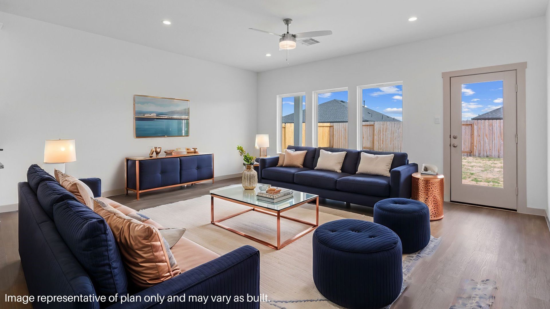 1318 Sea Breeze Way , Iowa Colony, TX, 77583 | 15220286 | Realty Texas LLC