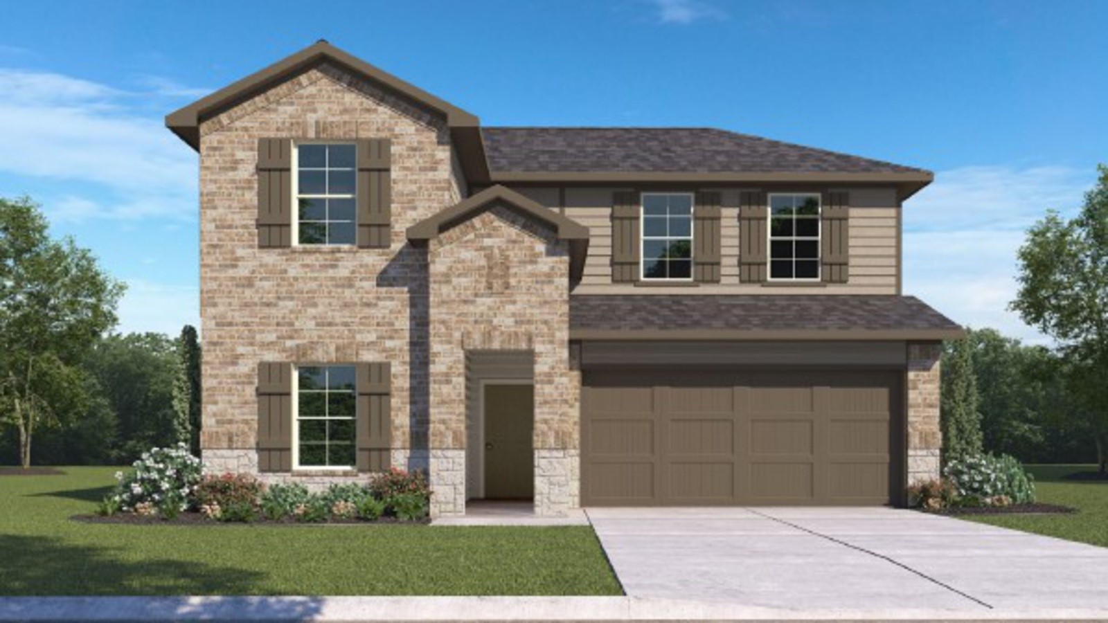 1318 Sea Breeze Way , Iowa Colony, TX, 77583 | 15220286 | Realty Texas LLC