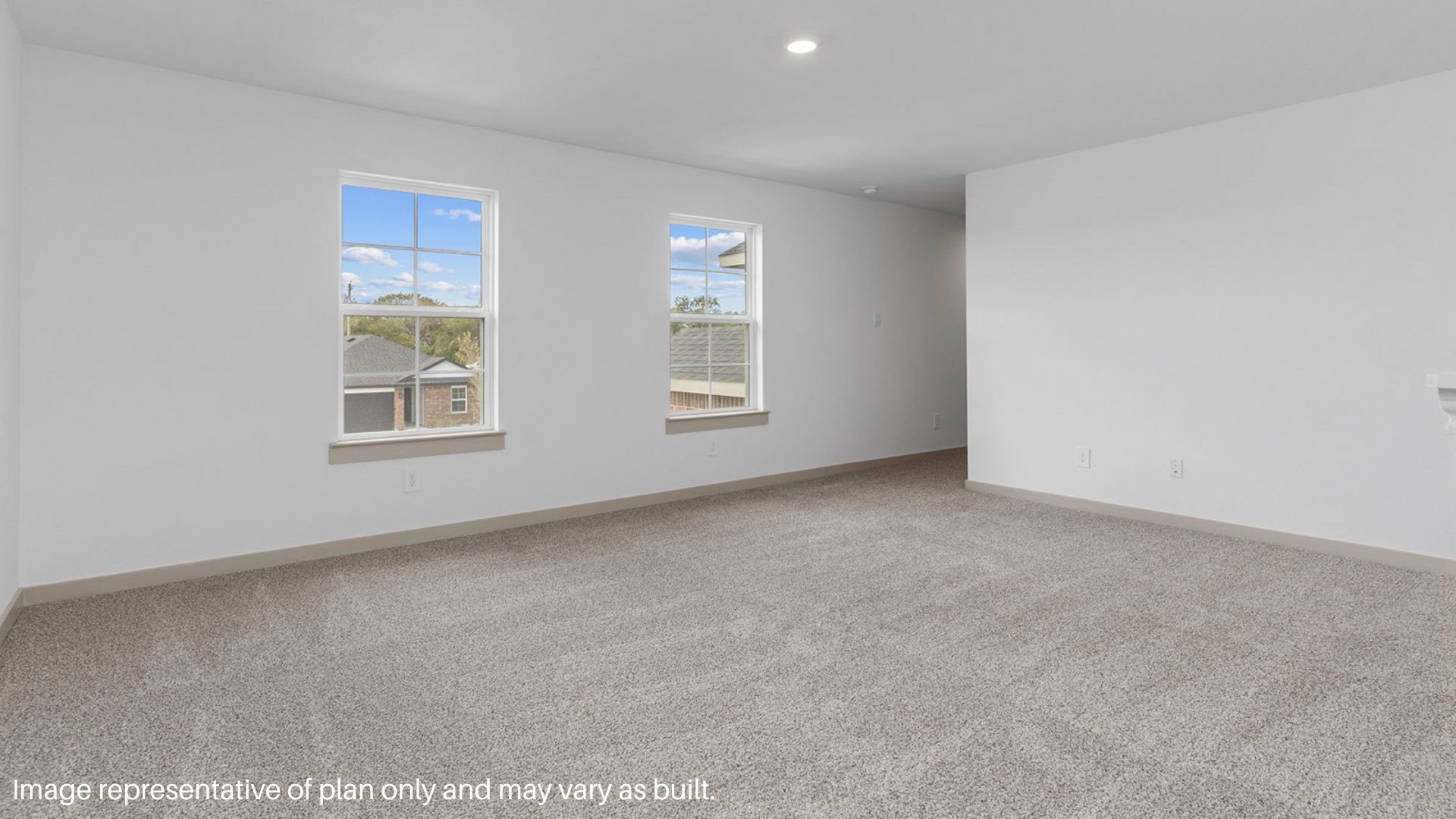 1318 Sea Breeze Way , Iowa Colony, TX, 77583 | 15220286 | Realty Texas LLC